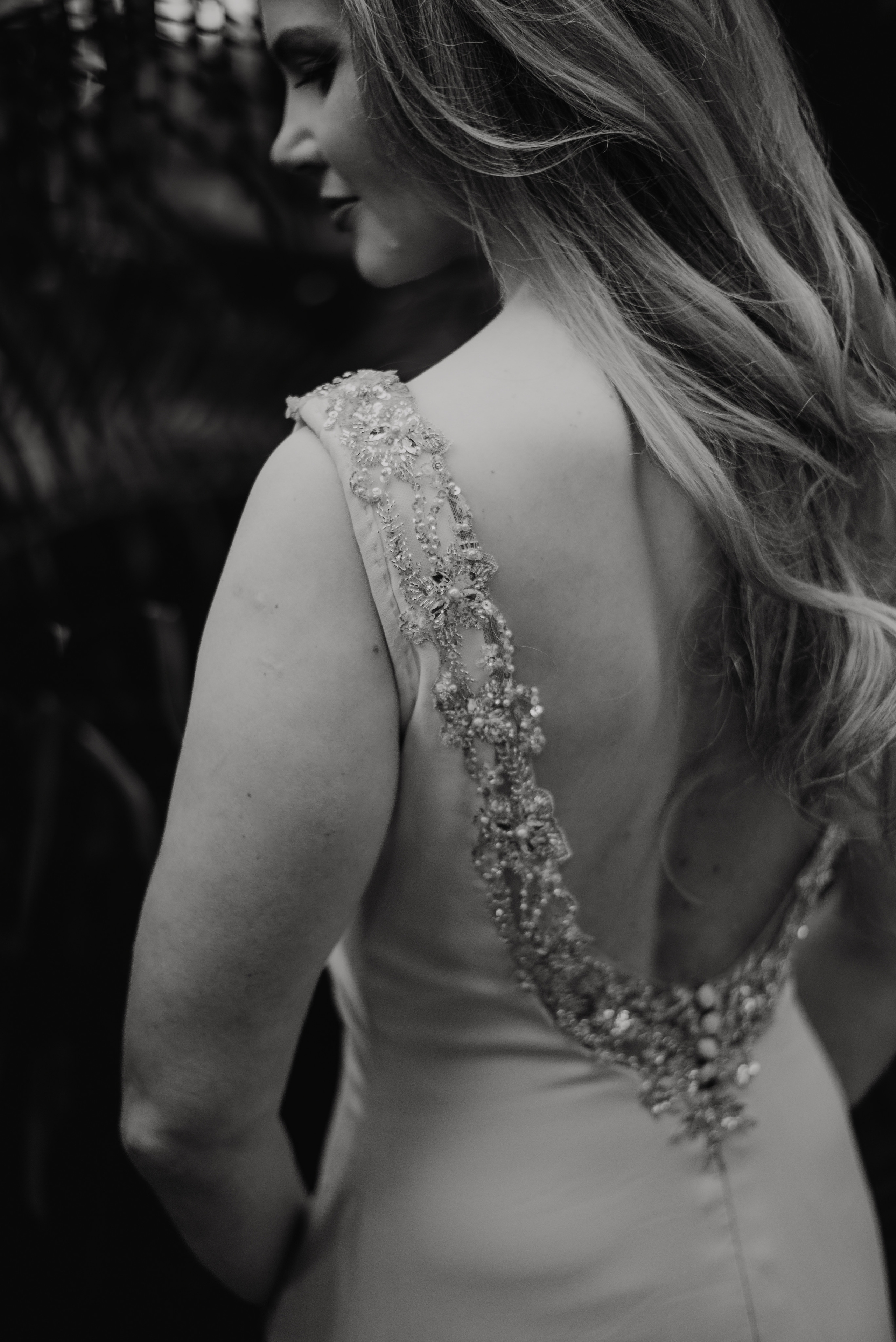 Victoria. Lifestyle, wedding and family photographer