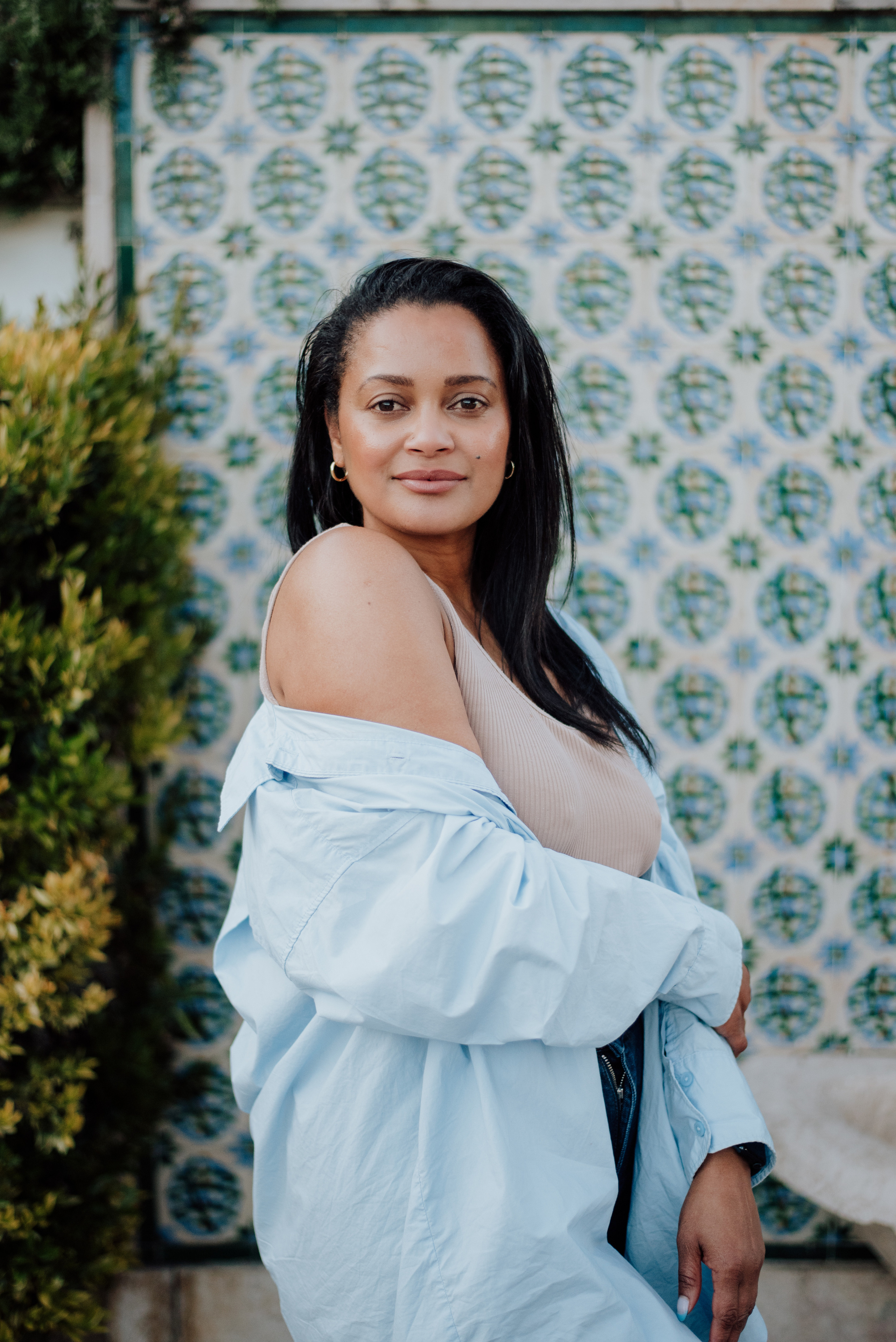 Ronise. Lifestyle, wedding and family photographer