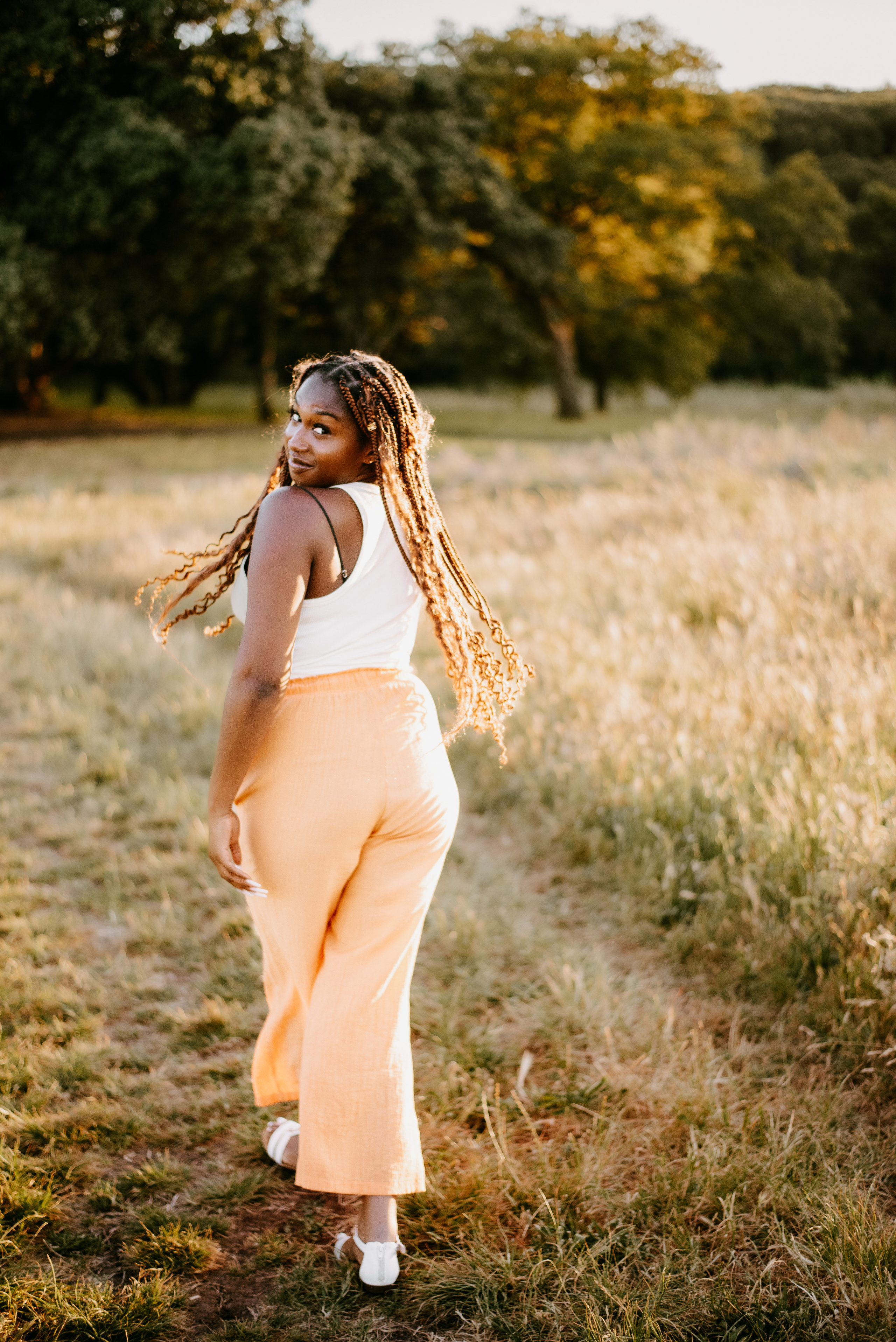 Barkisu. Lifestyle, wedding and family photographer