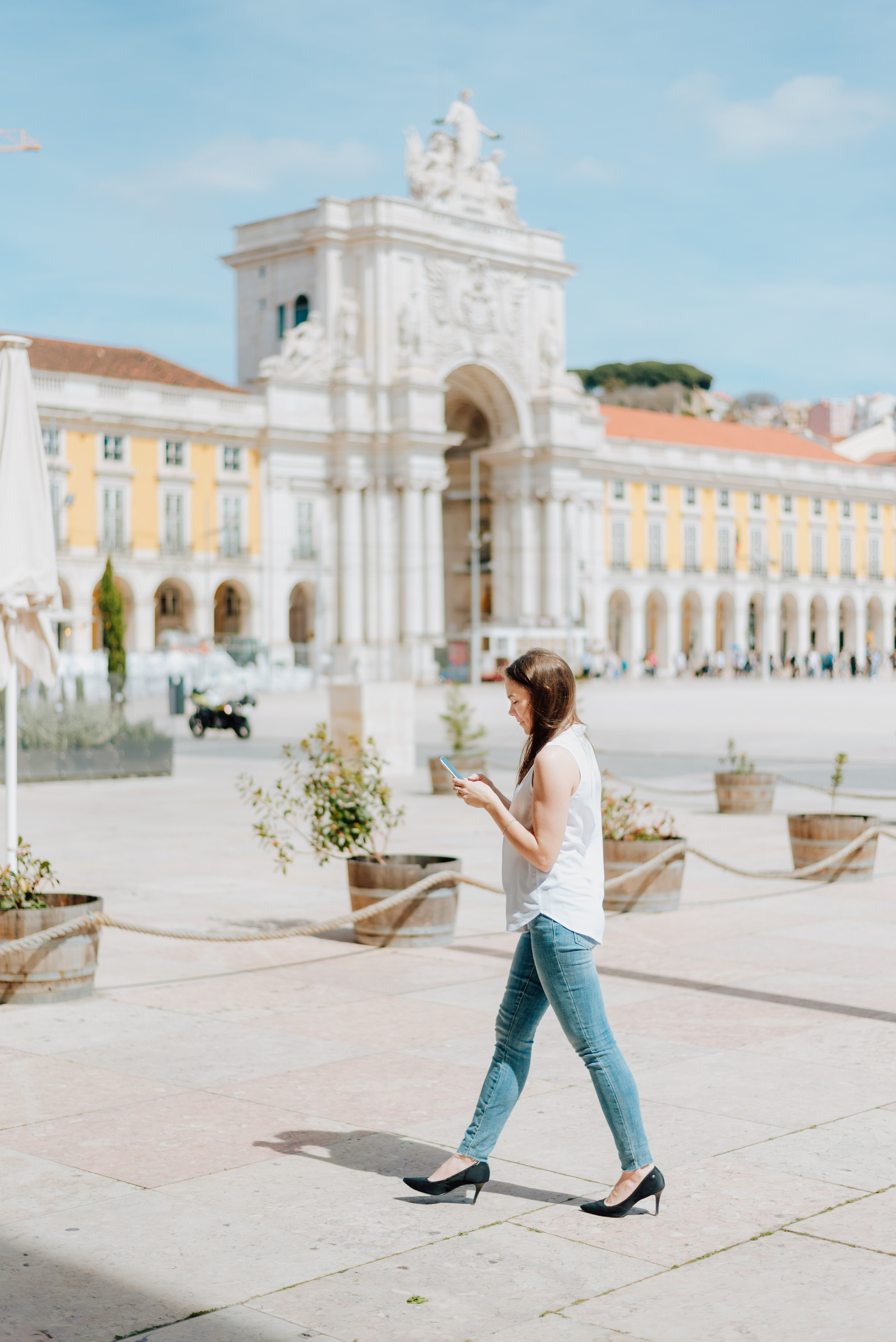Rhiannon. Lifestyle, wedding and family photographer