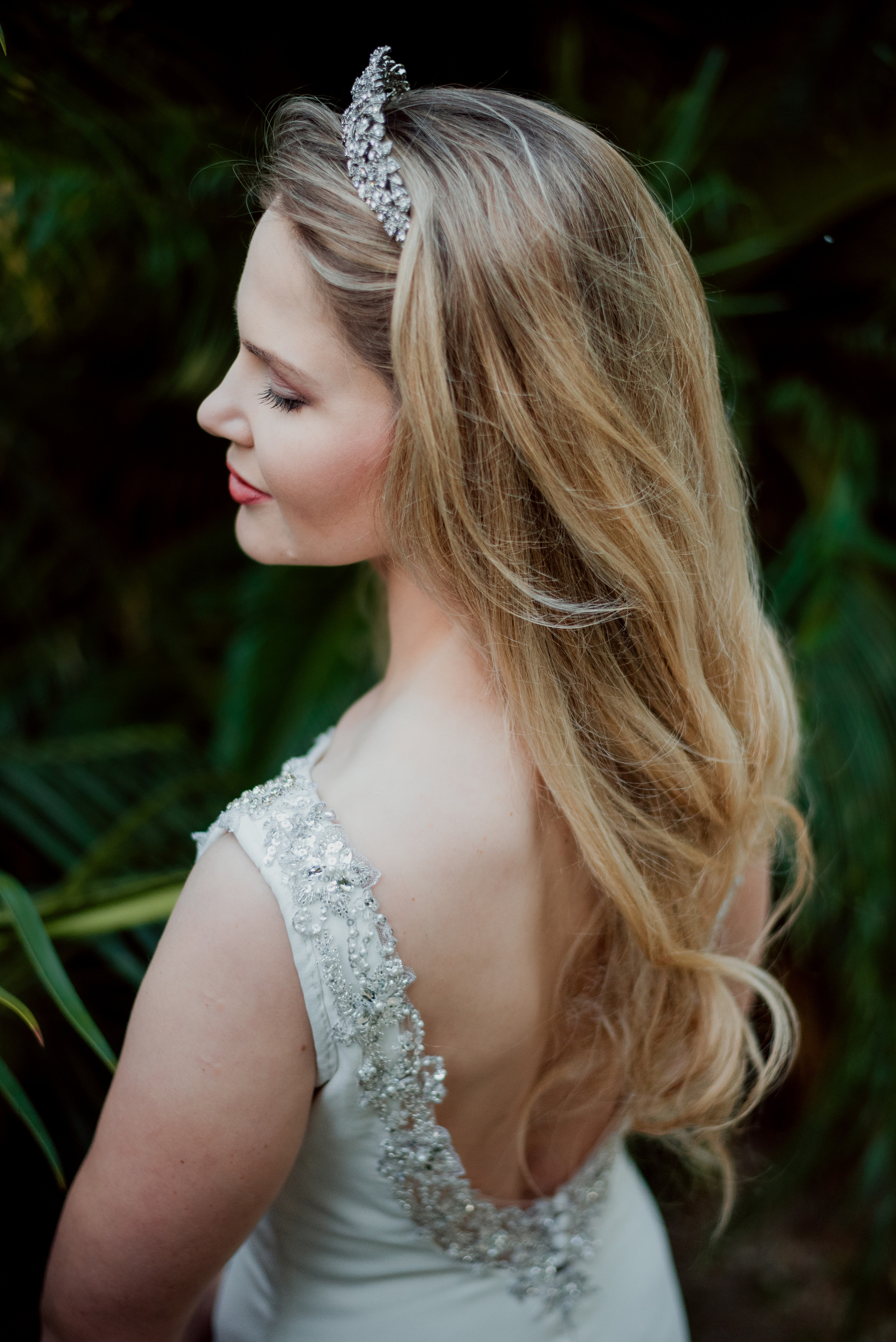 Victoria. Lifestyle, wedding and family photographer