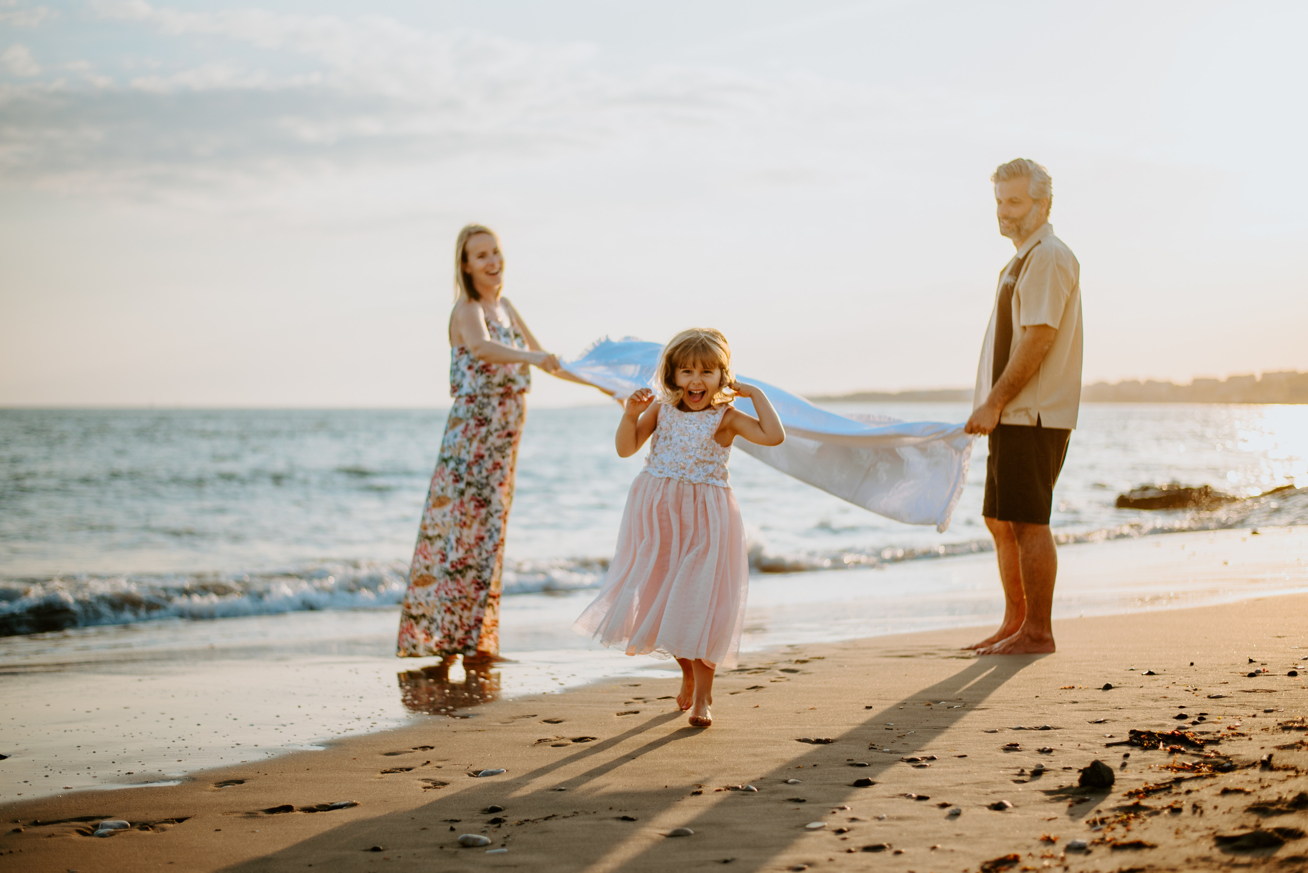 Veronika Jirková Rodinné focení s dětmi. Lifestyle, wedding and family photographer