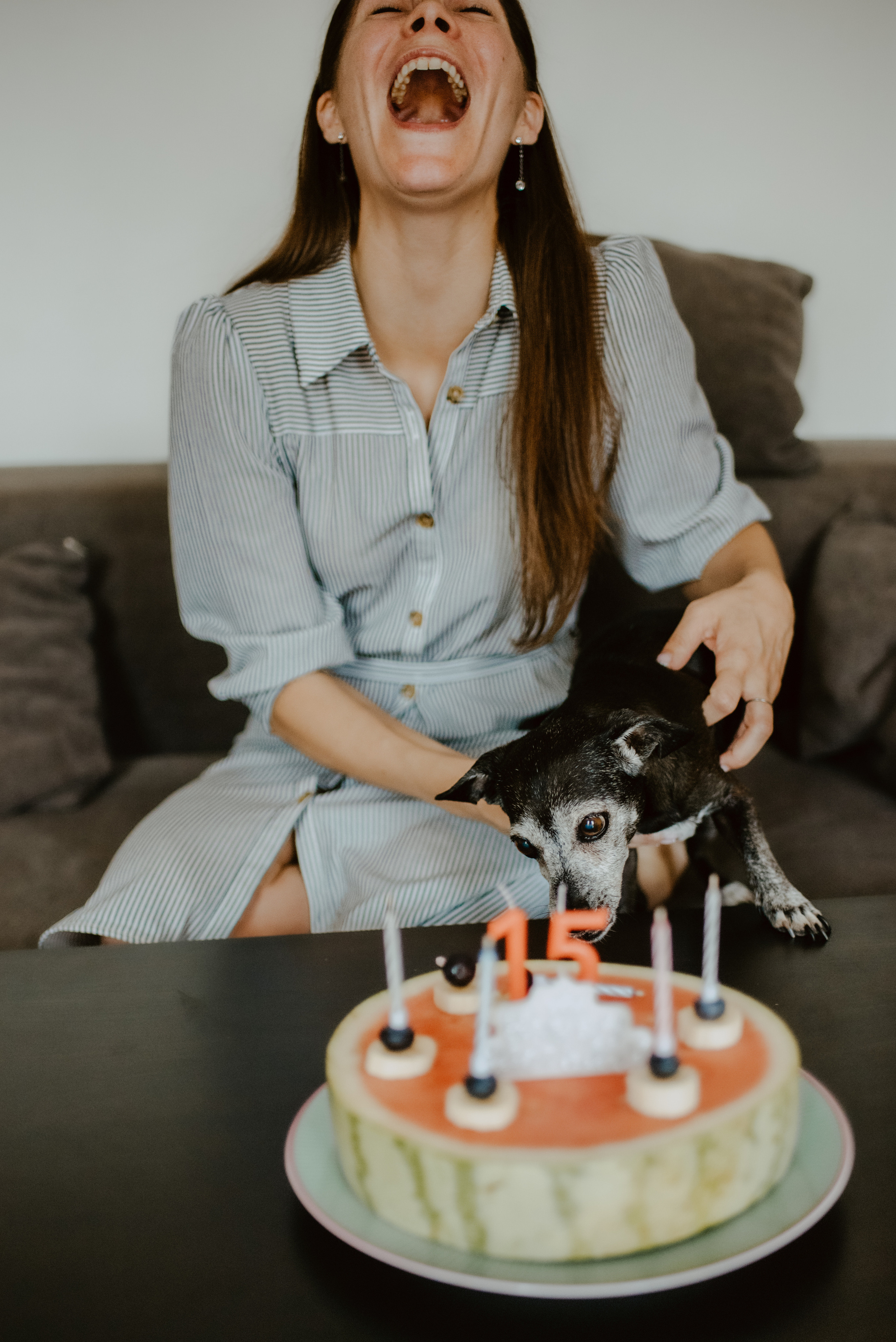 Rhiannon and Sasha. Lifestyle, wedding and family photographer