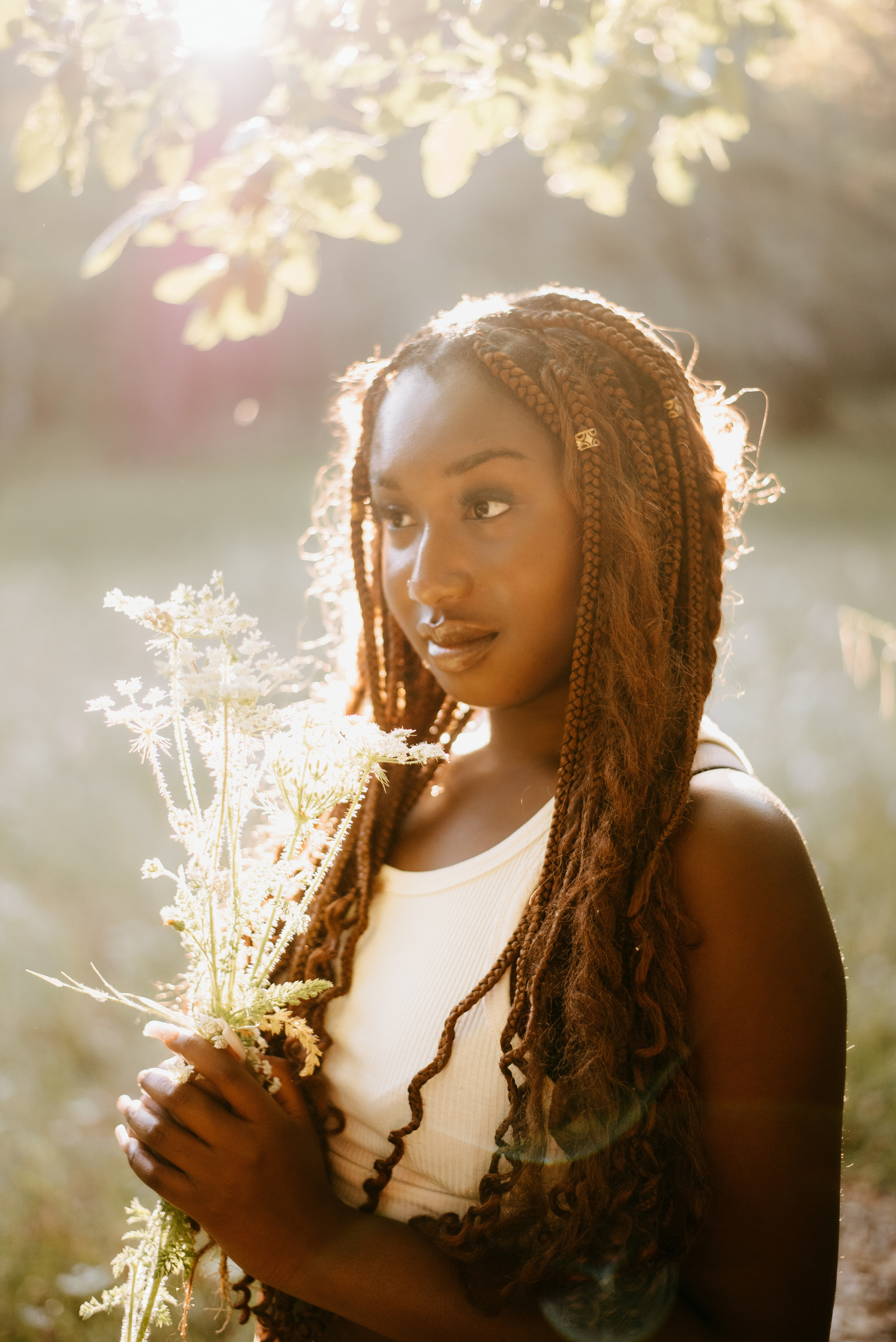 Barkisu. Lifestyle, wedding and family photographer