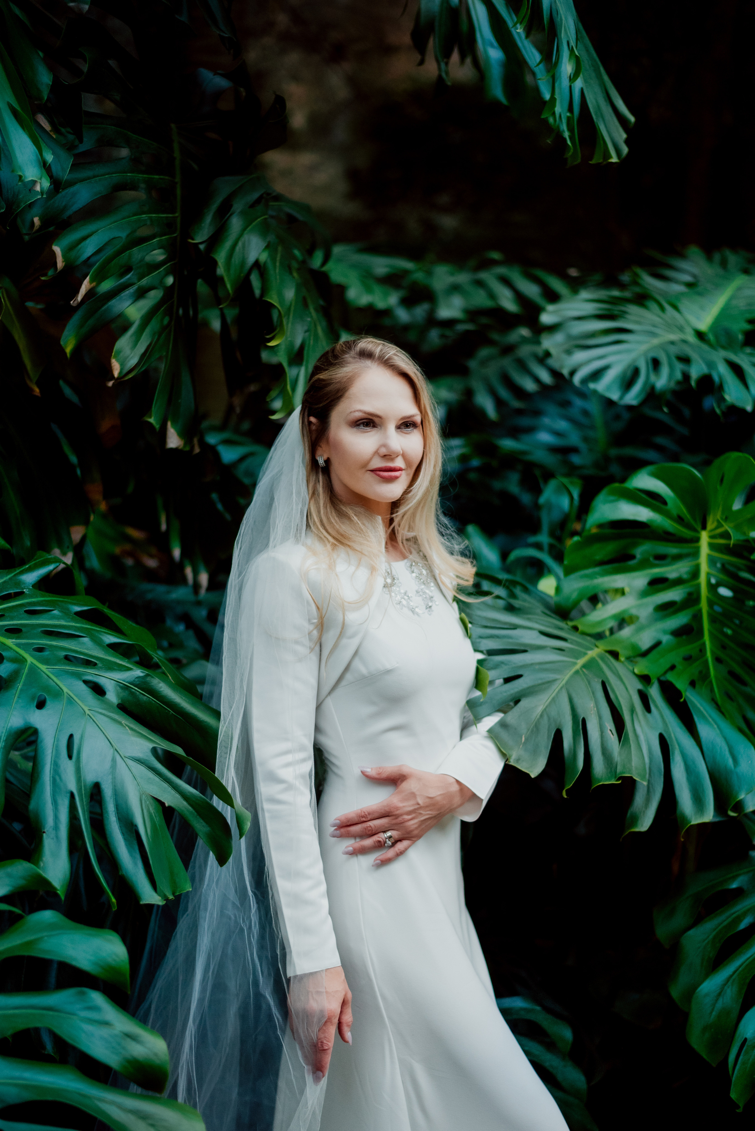 Victoria. Lifestyle, wedding and family photographer