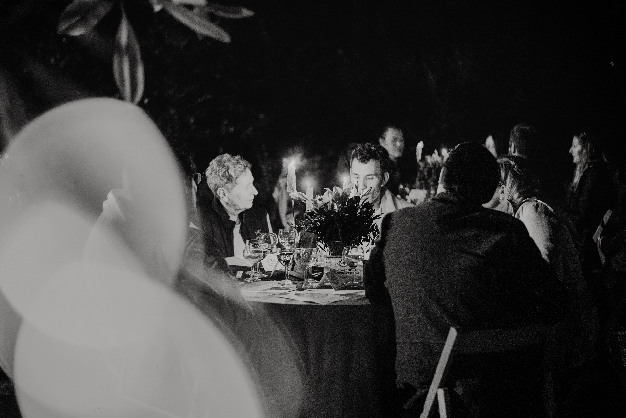 Garret + Filipe. Lifestyle, wedding and family photographer