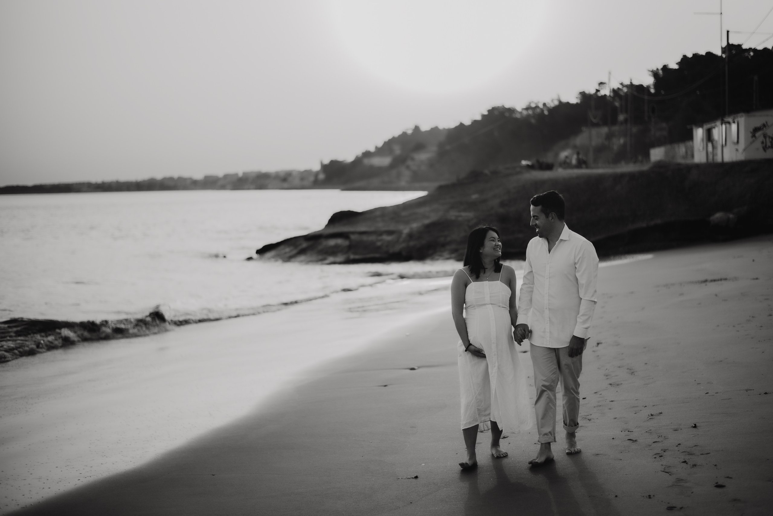 Sofia. Lifestyle, wedding and family photographer