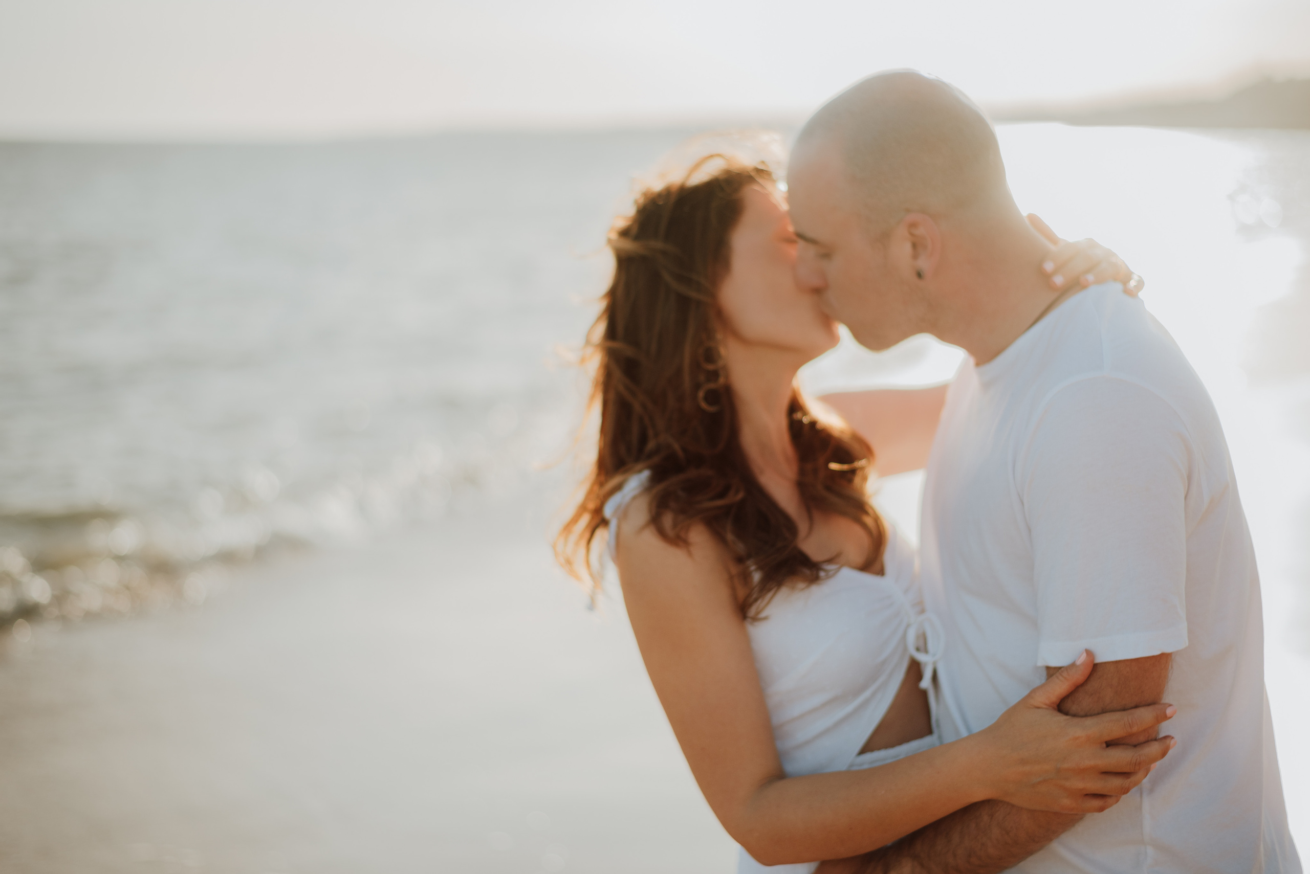 Alicja and Pat. Lifestyle, wedding and family photographer