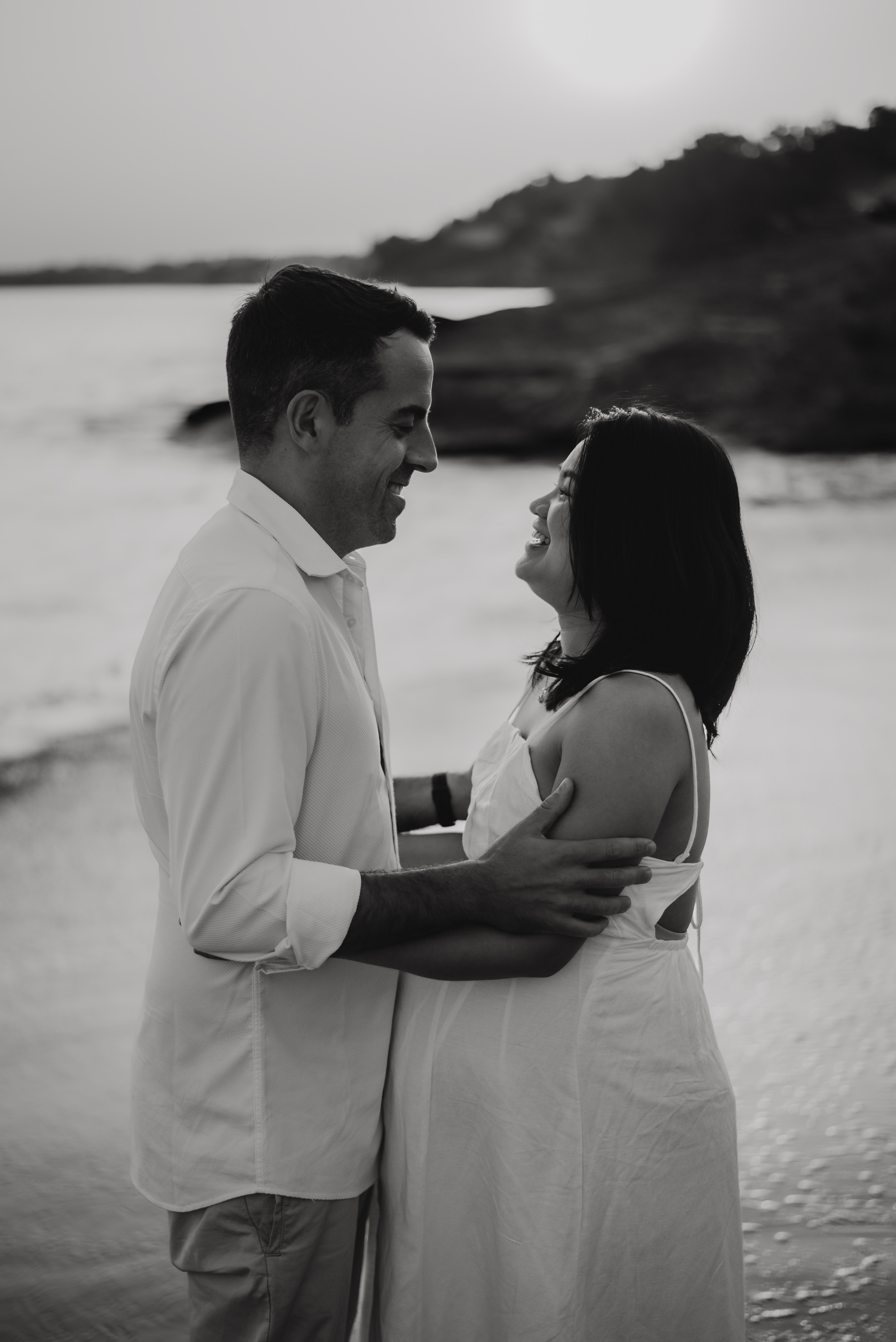 Sofia. Lifestyle, wedding and family photographer