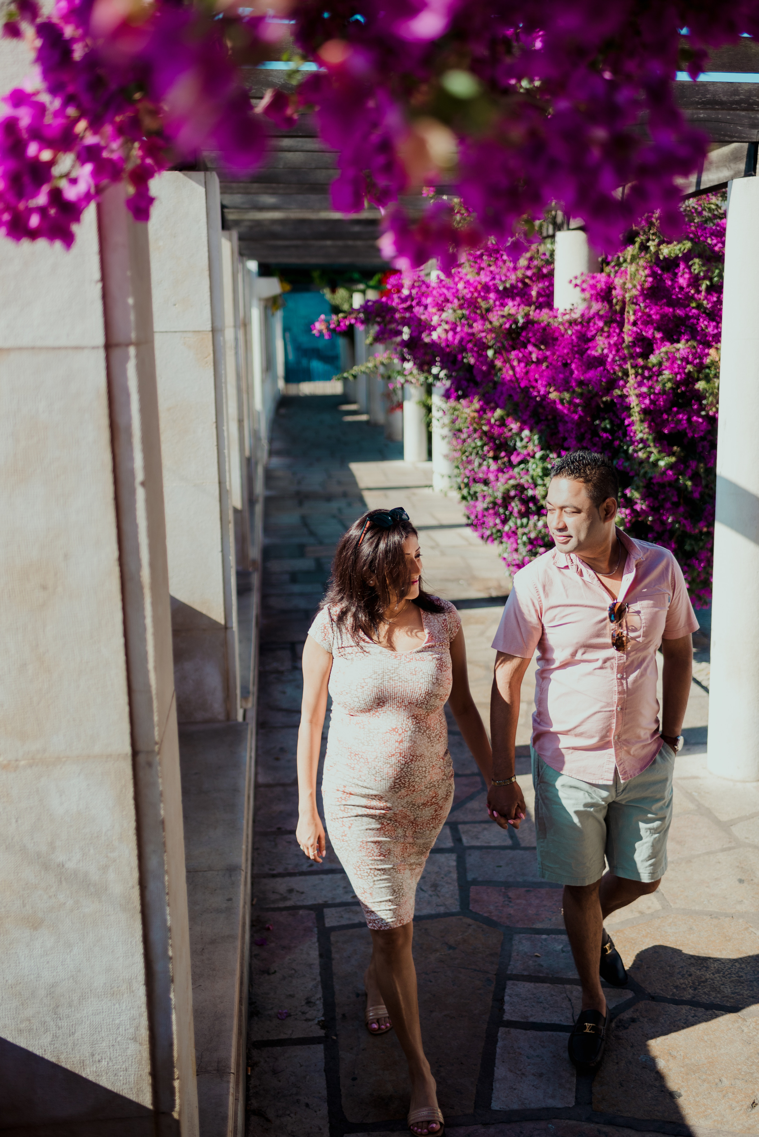 Taz and Ahmad. Lifestyle, wedding and family photographer