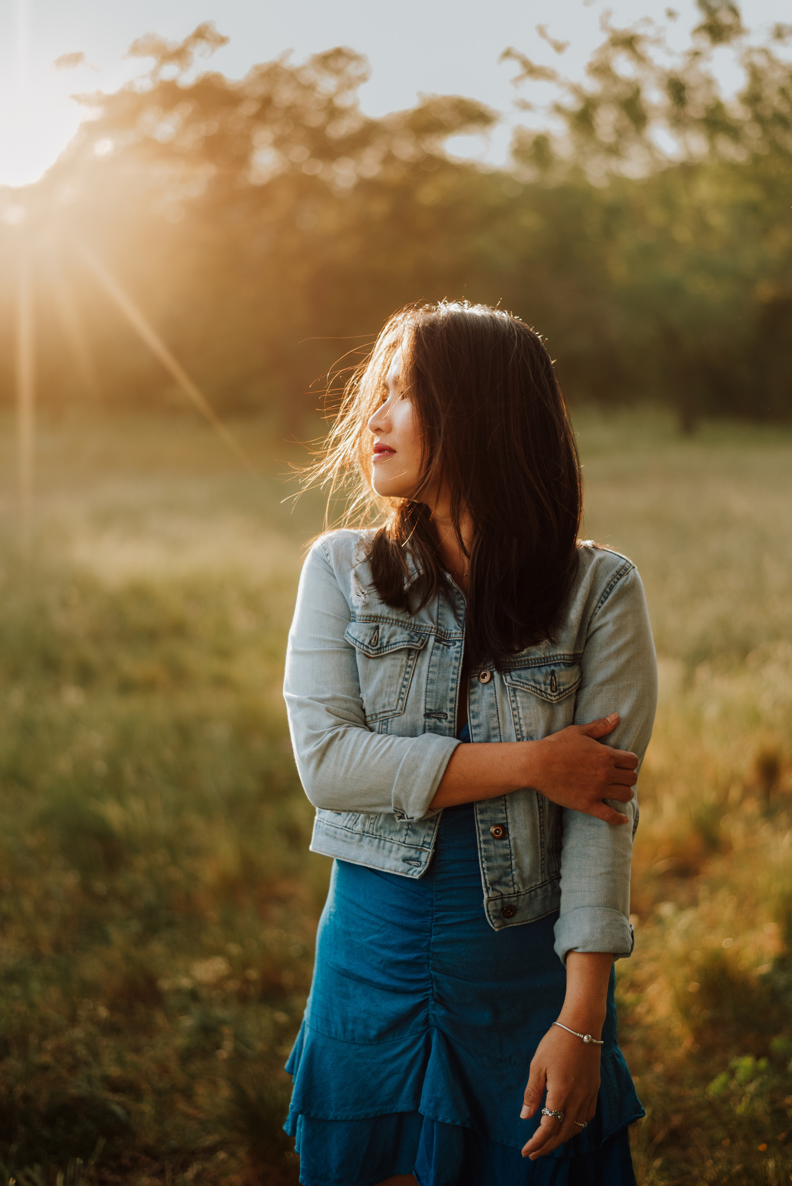 Nali and Pedro. Lifestyle, wedding and family photographer