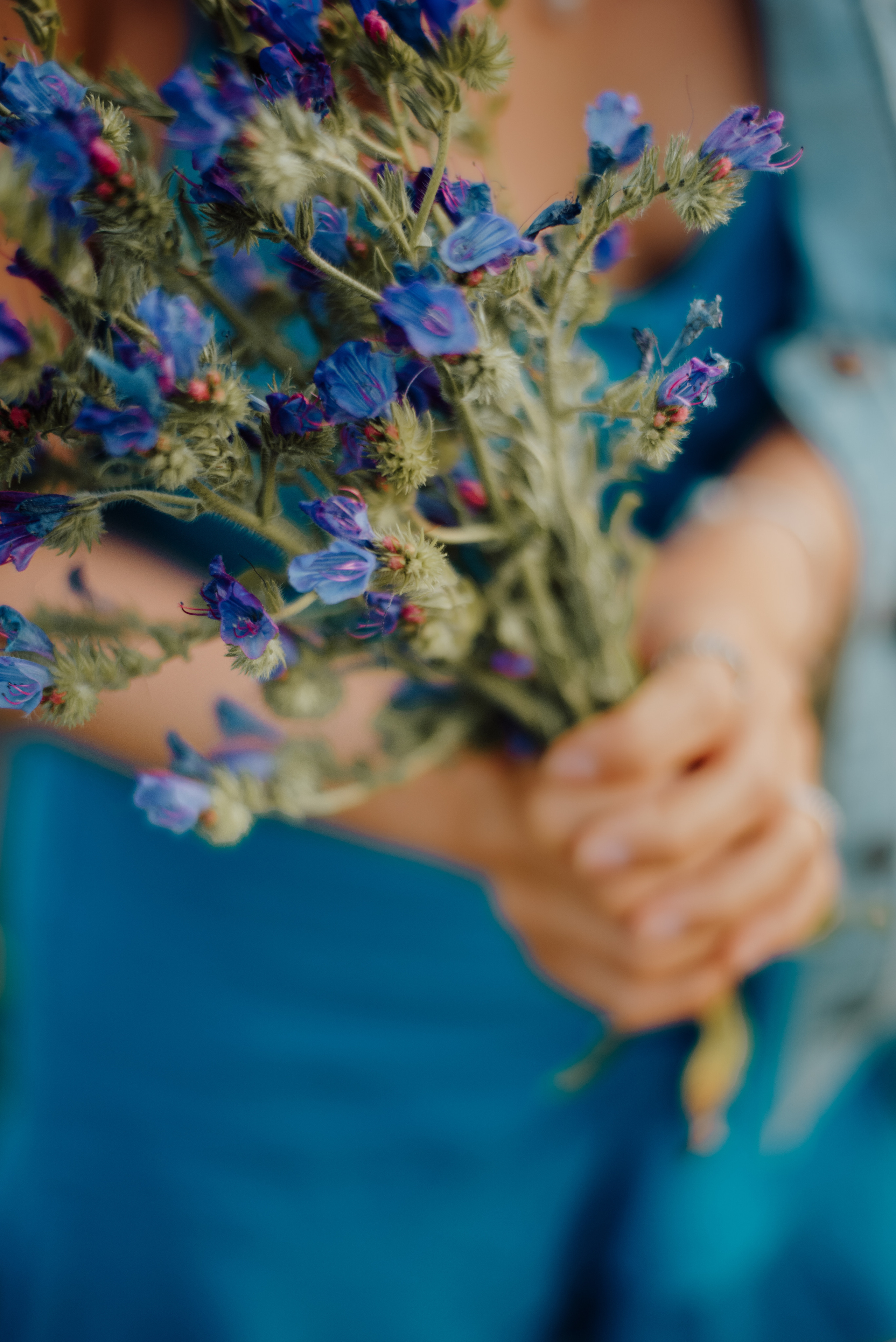 Nali and Pedro. Lifestyle, wedding and family photographer