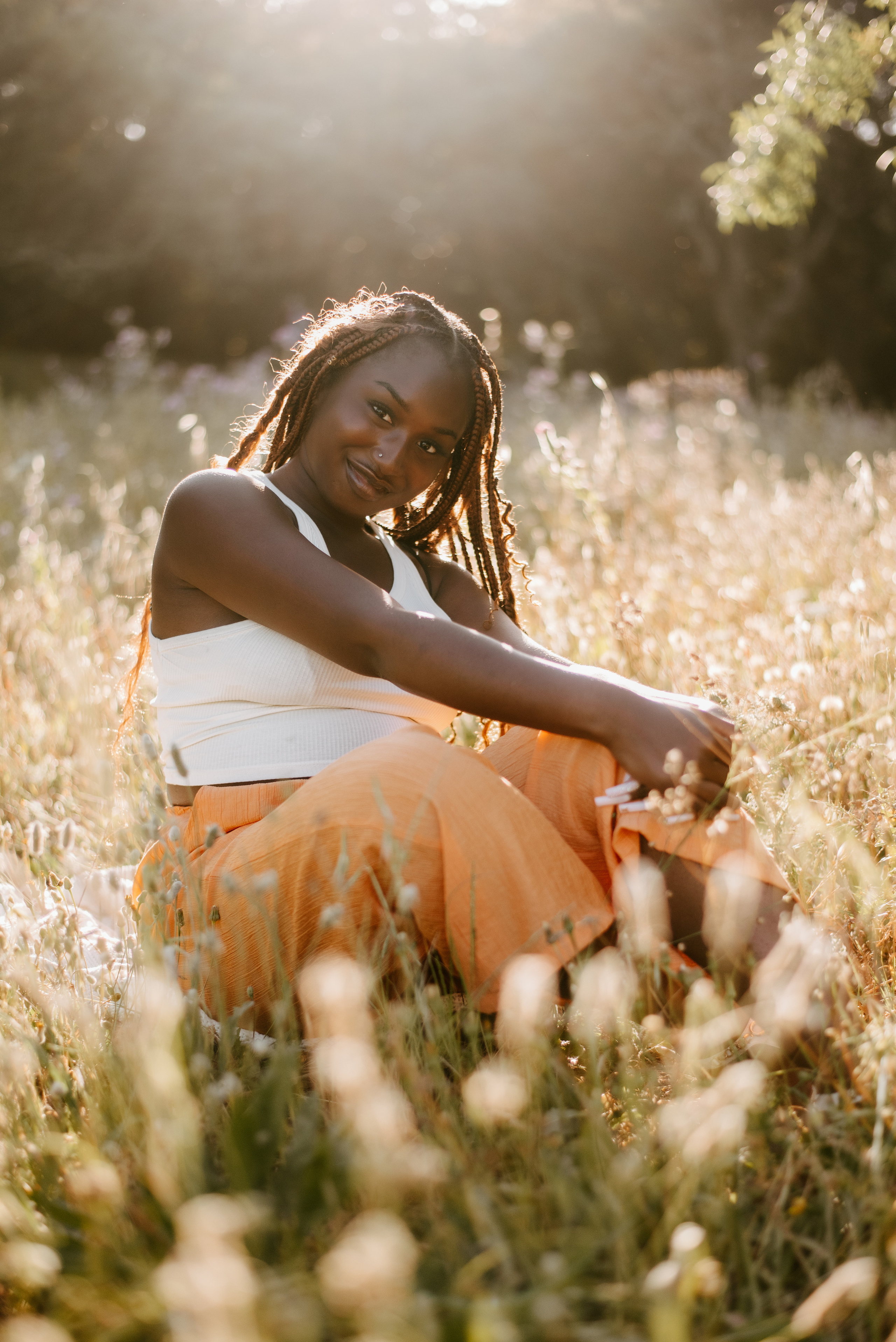 Barkisu. Lifestyle, wedding and family photographer