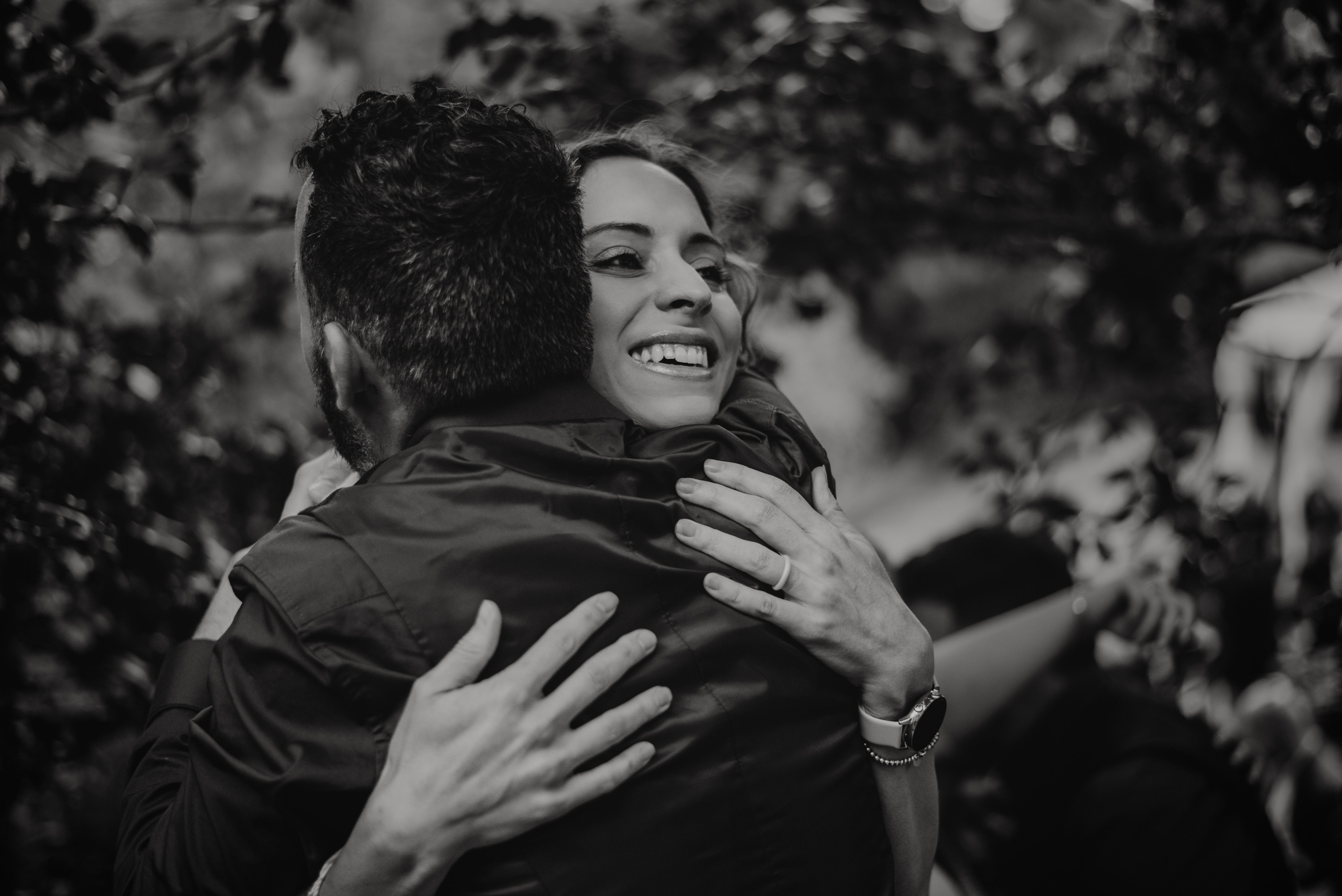 Garret + Filipe. Lifestyle, wedding and family photographer