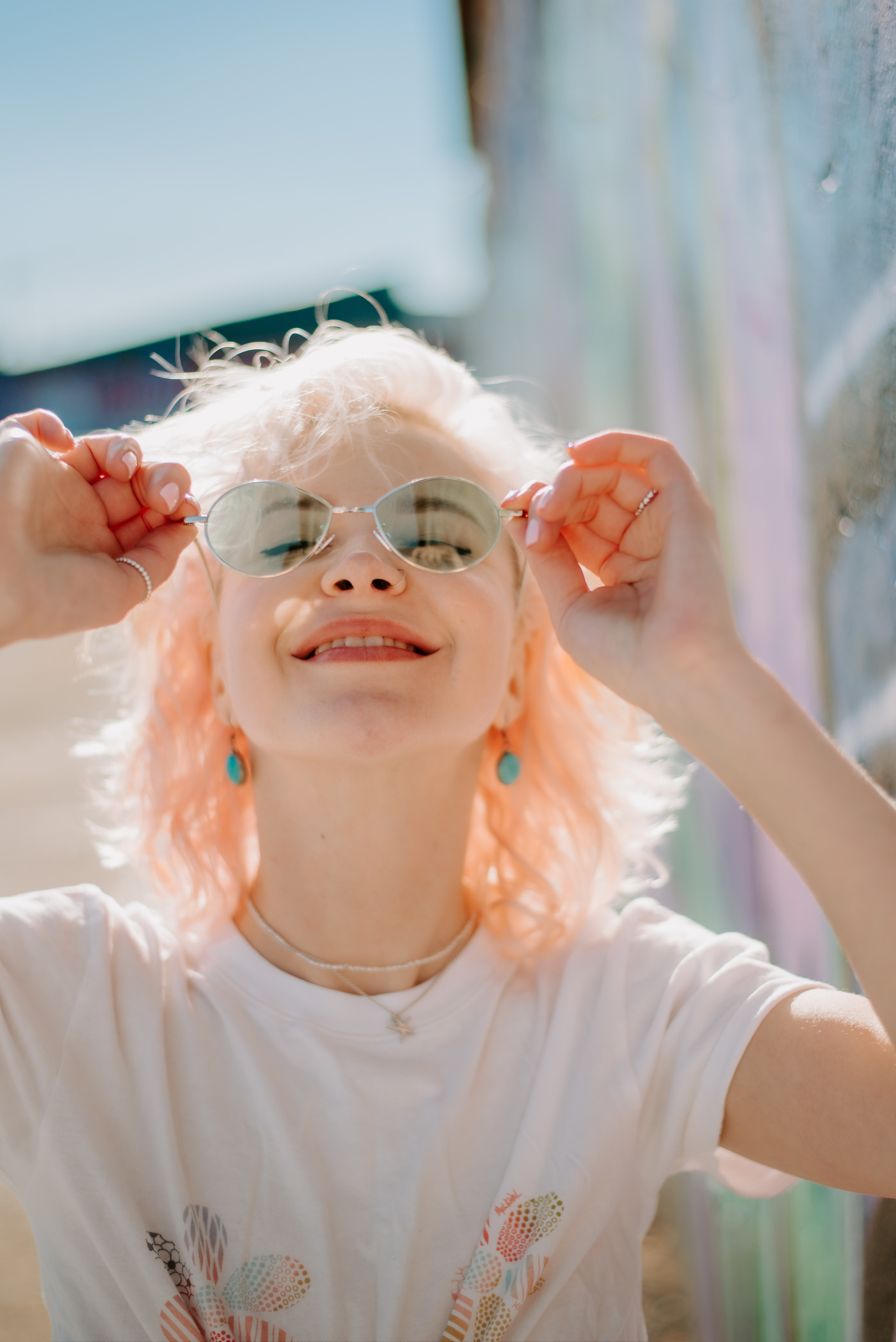 Vlada. Lifestyle, wedding and family photographer