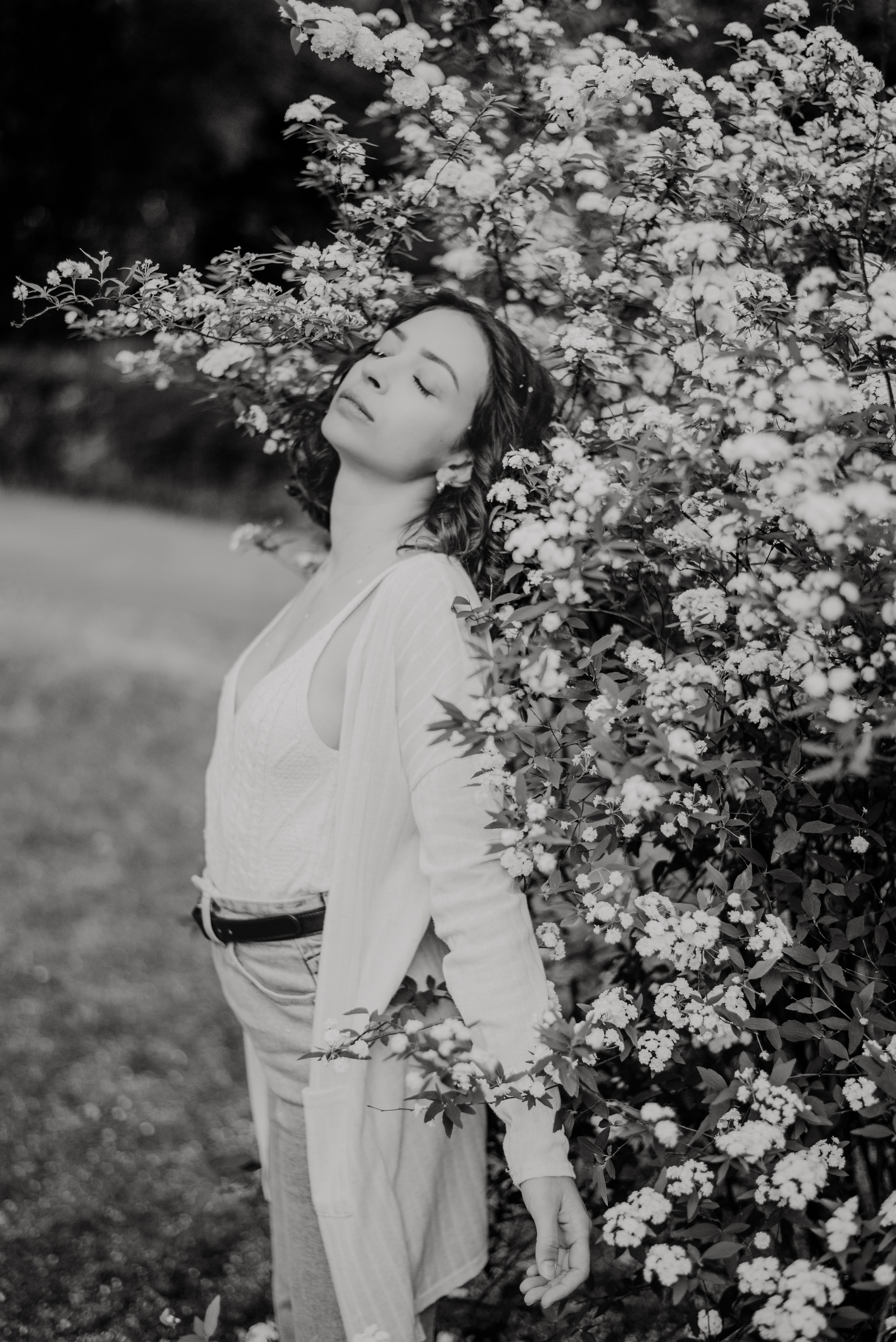 Sara. Lifestyle, wedding and family photographer