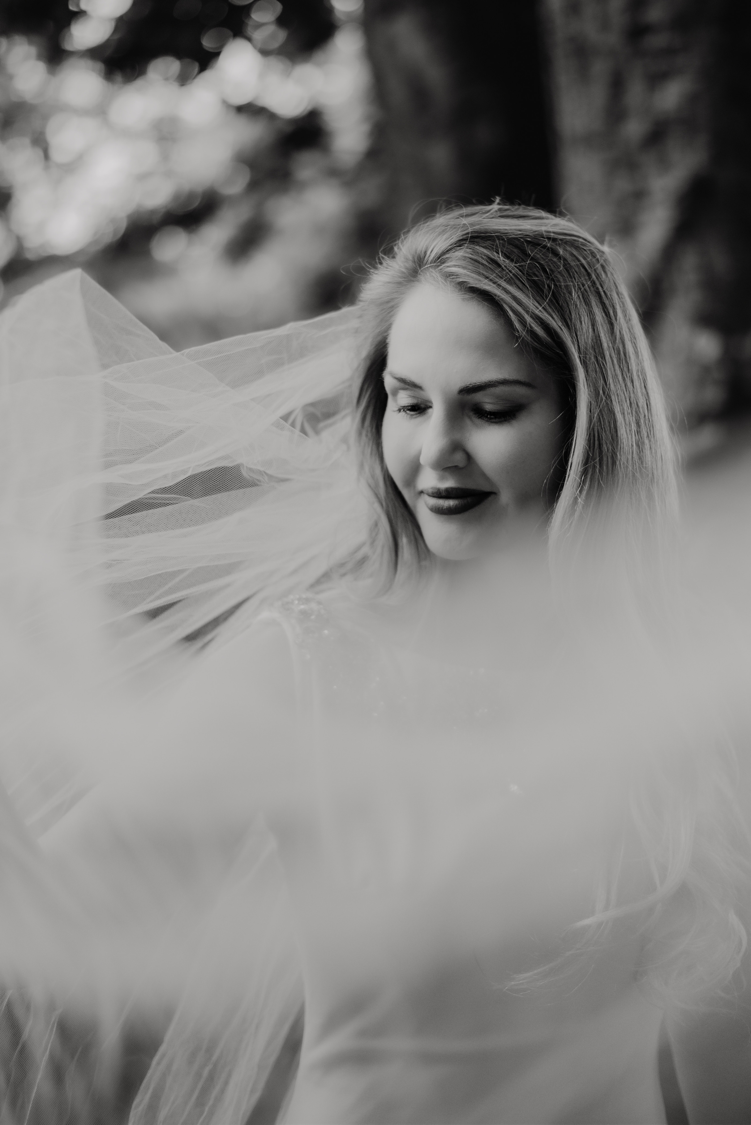 Victoria. Lifestyle, wedding and family photographer