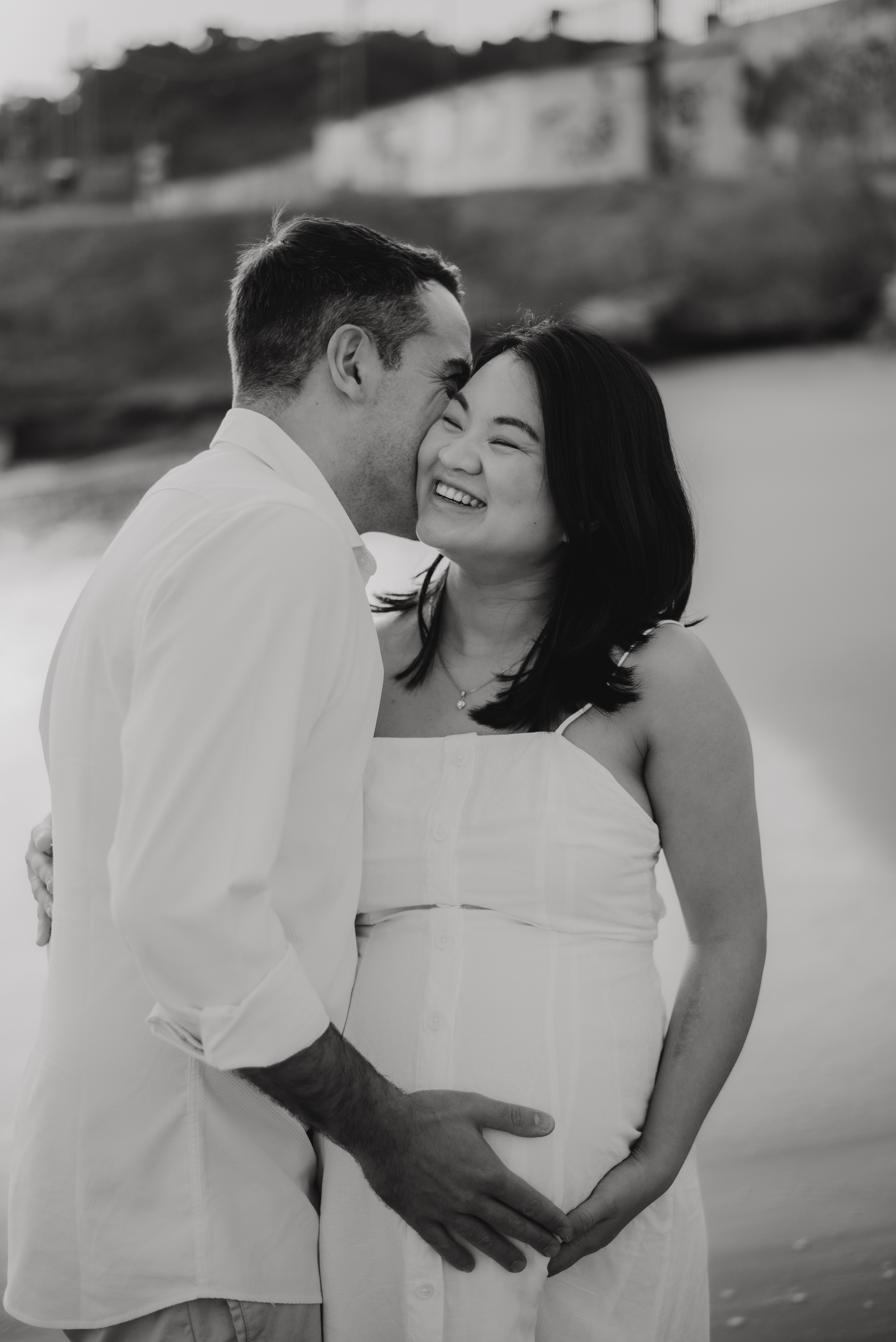 Sofia. Lifestyle, wedding and family photographer