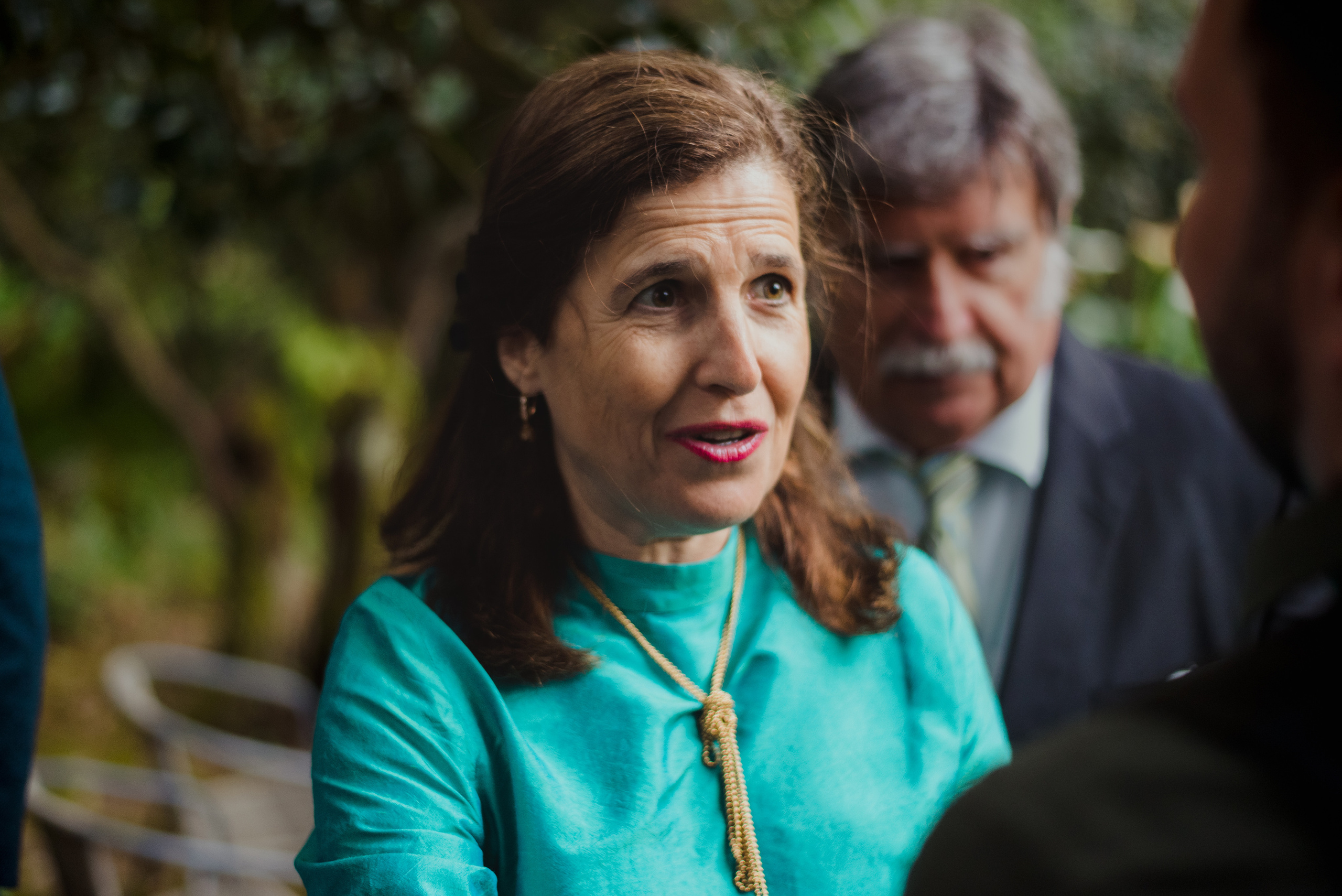 Garret + Filipe. Lifestyle, wedding and family photographer