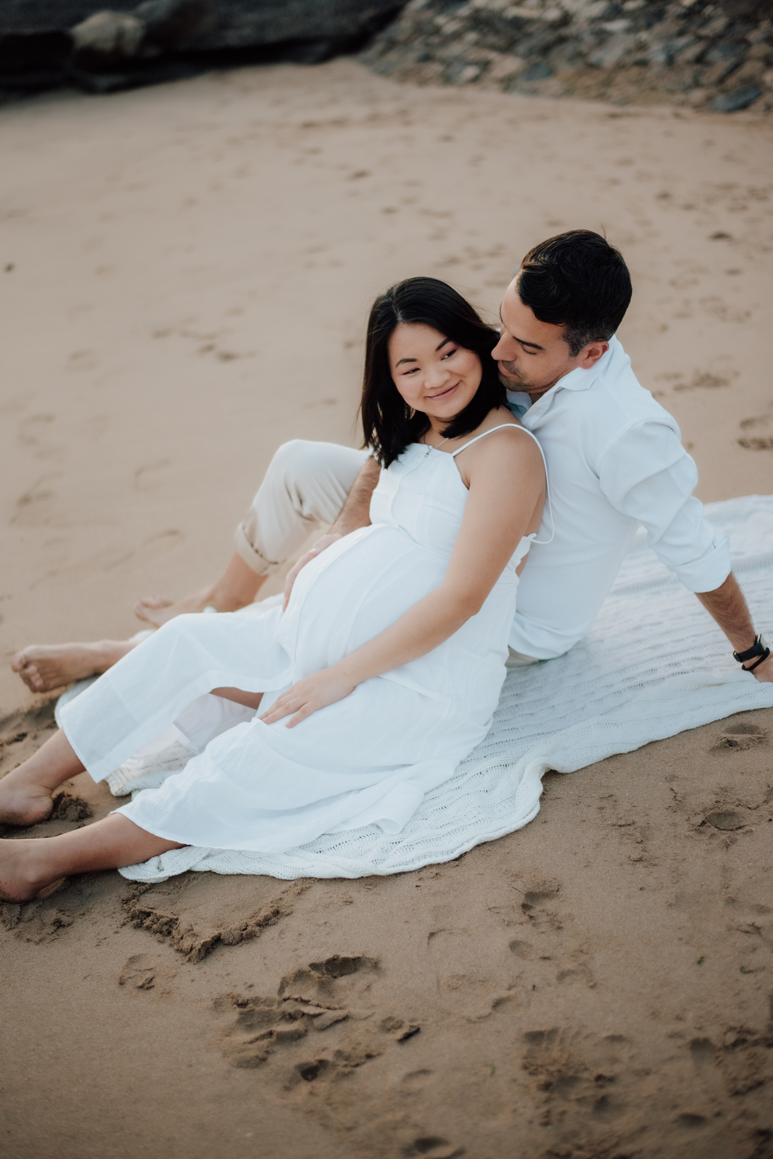 Sofia. Lifestyle, wedding and family photographer