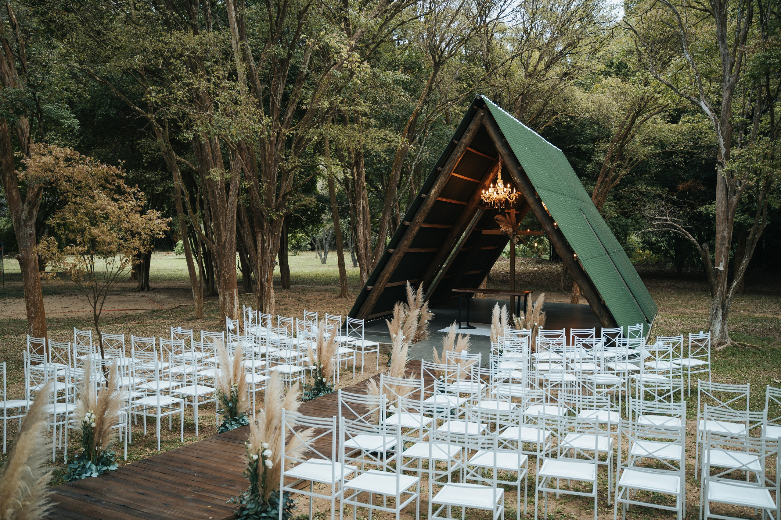 Casamentos | Kimera Produtora. Kimera Produtora