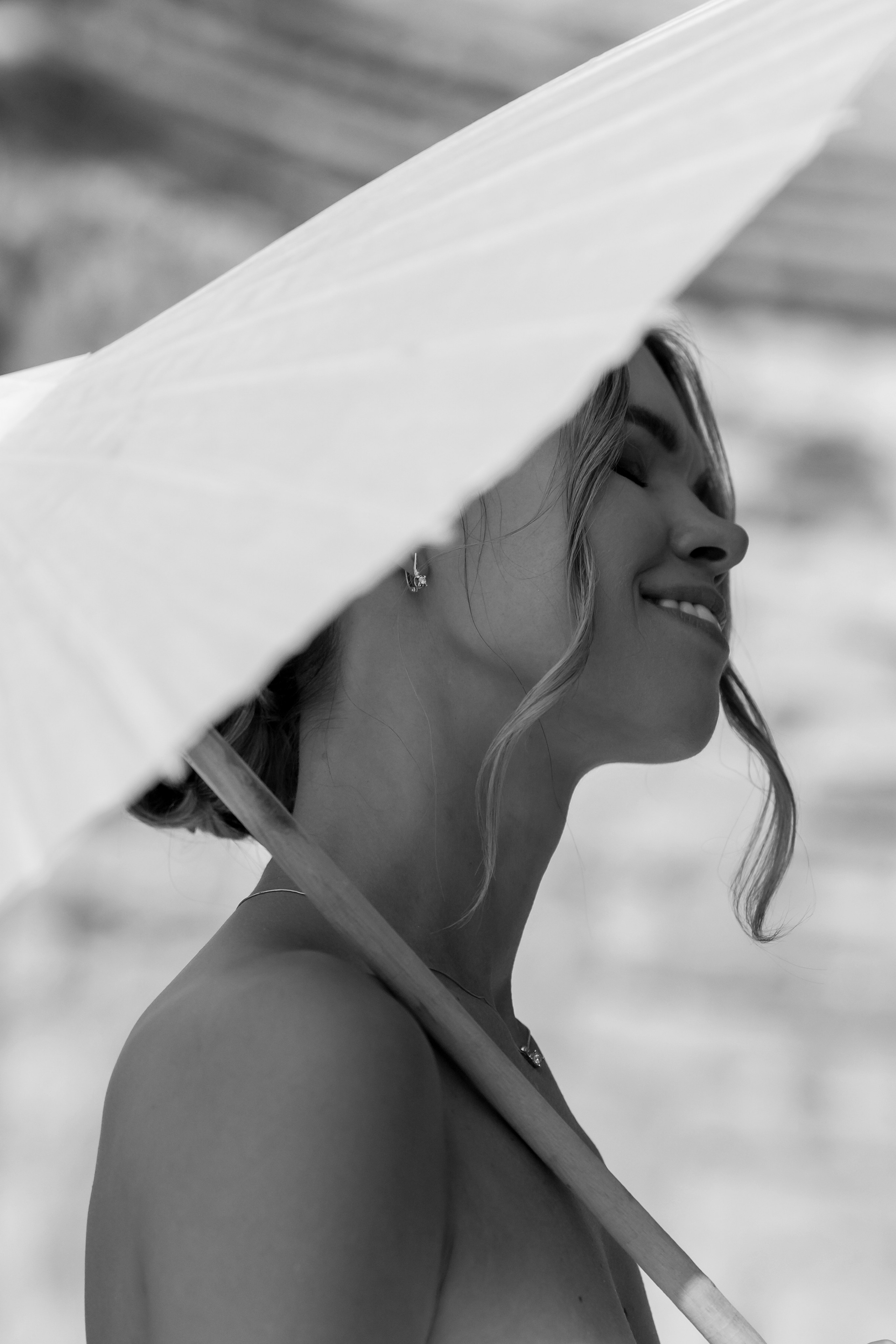 Сватба Несебър. Фотограф Ирина Йотова