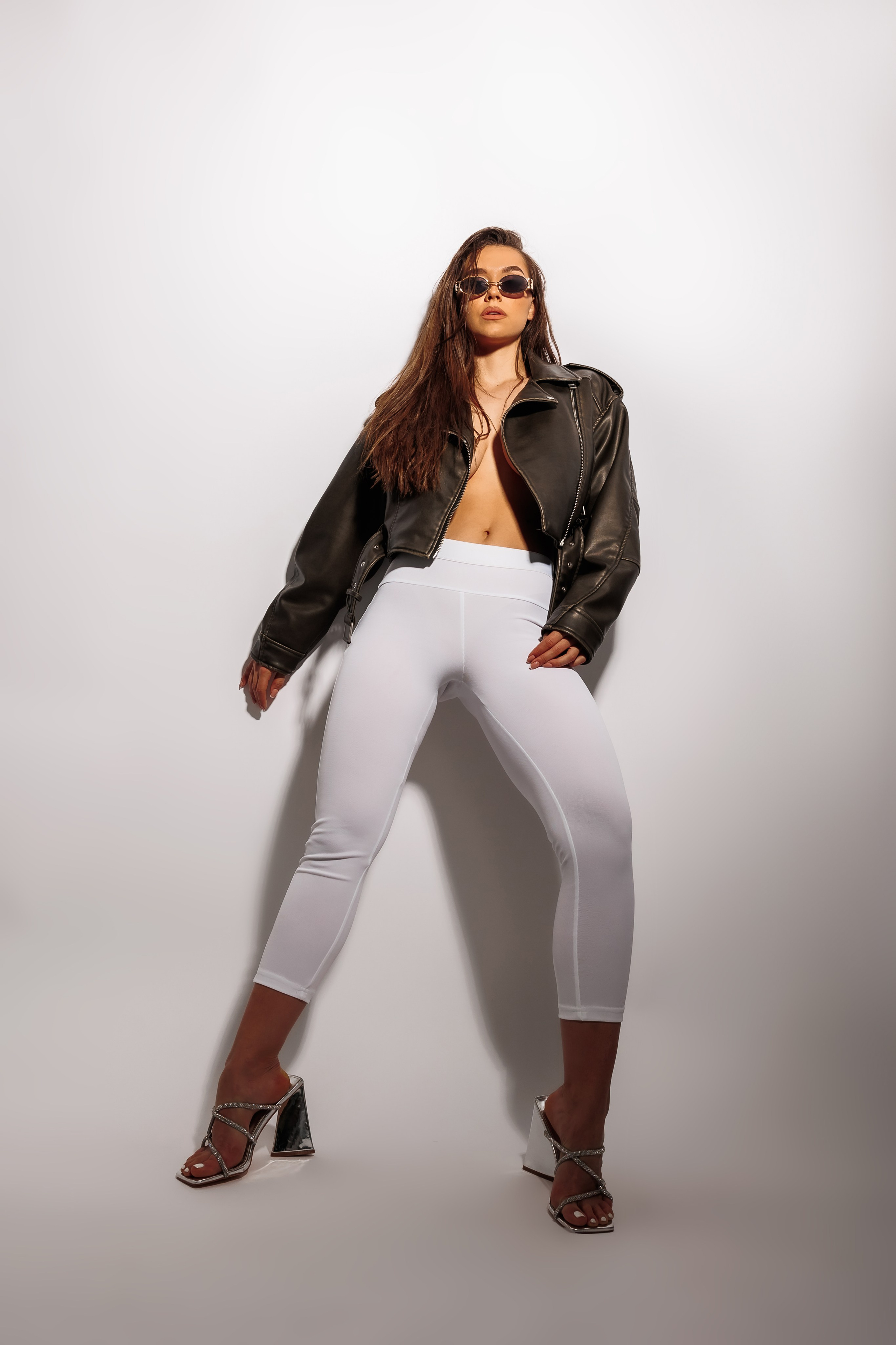 Индивидуална фотосесия. Фотограф Ирина Йотова