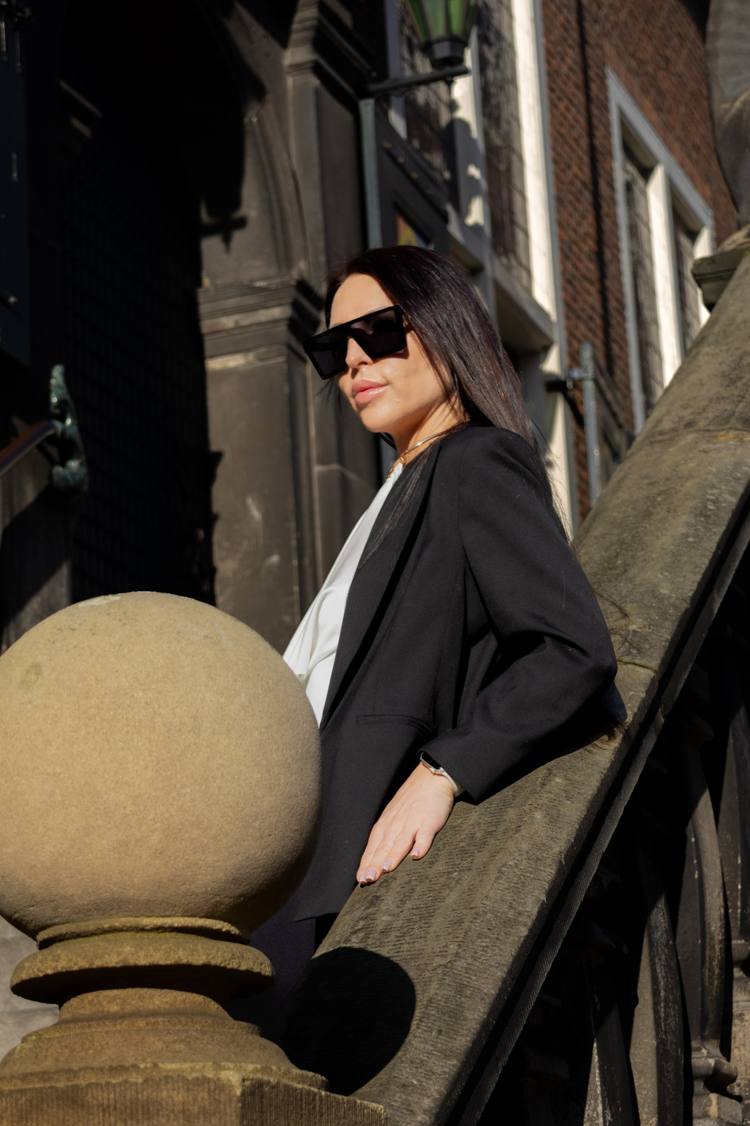 Evita. Anastasia M Photographer