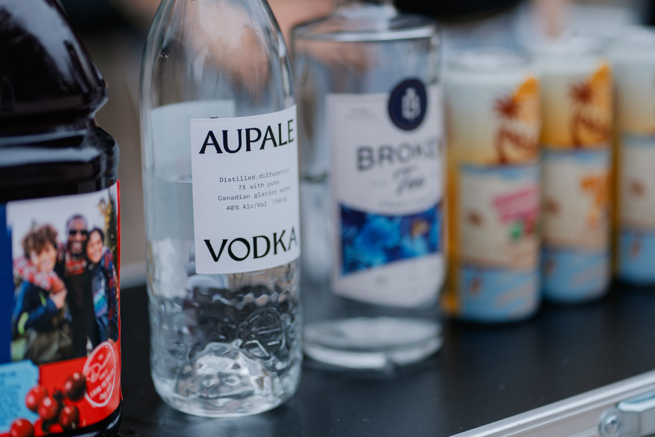 CINCO de DRINKO 5k RUN. ФОТОГРАФ ФЛОРИДА МАЙАМИ