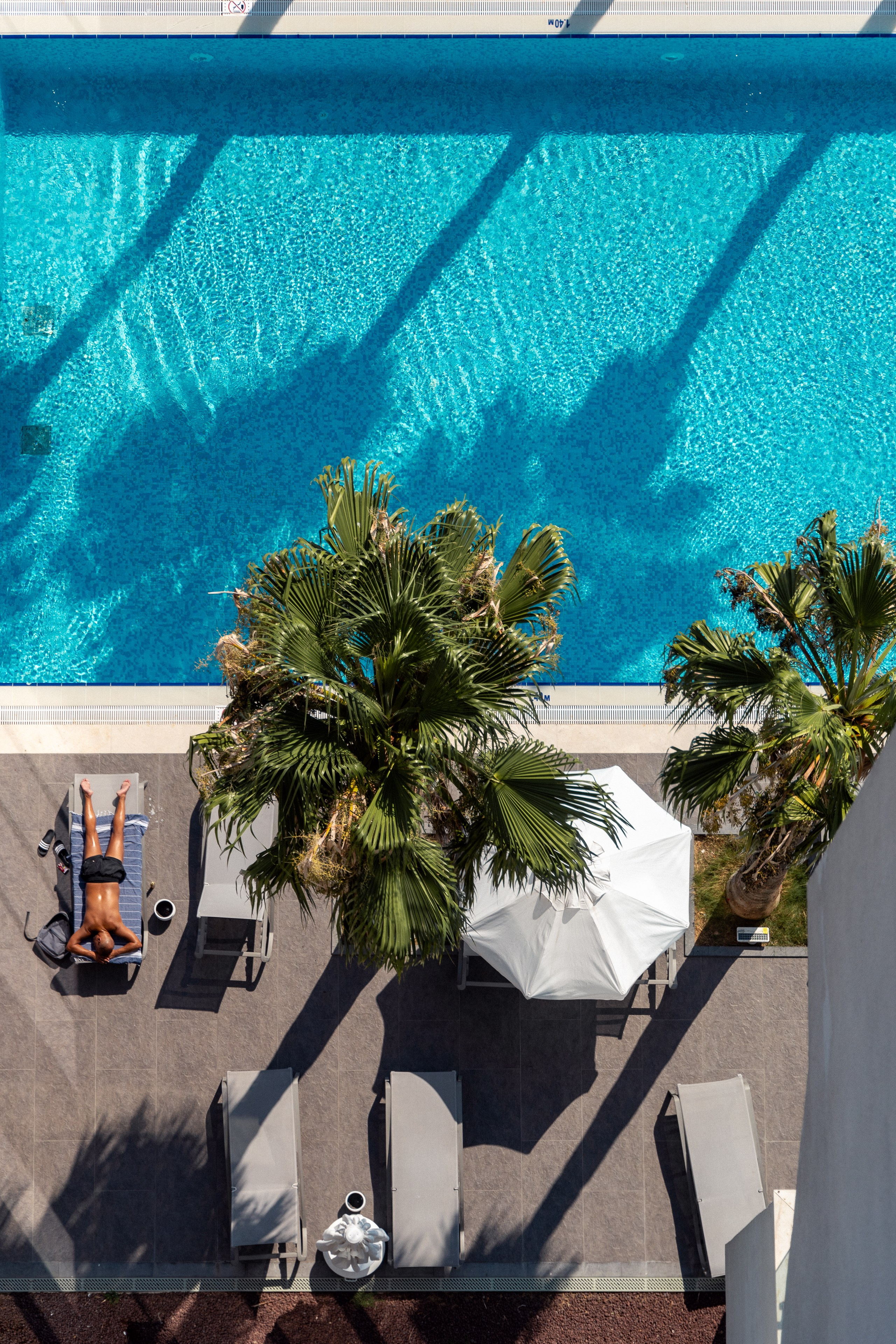 Street Photography. Portree- ja perefotograaf Anton Hansen Tallinnas, Eestis