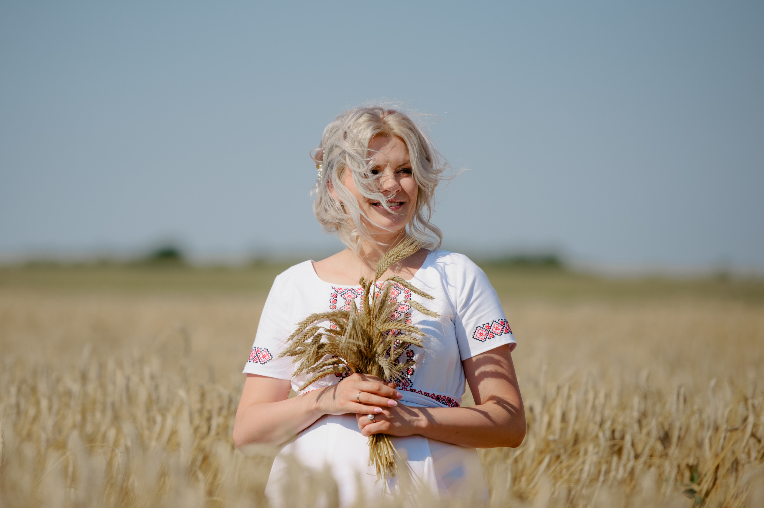 Silvia & Mihai. Fotograf de familie și evenimente