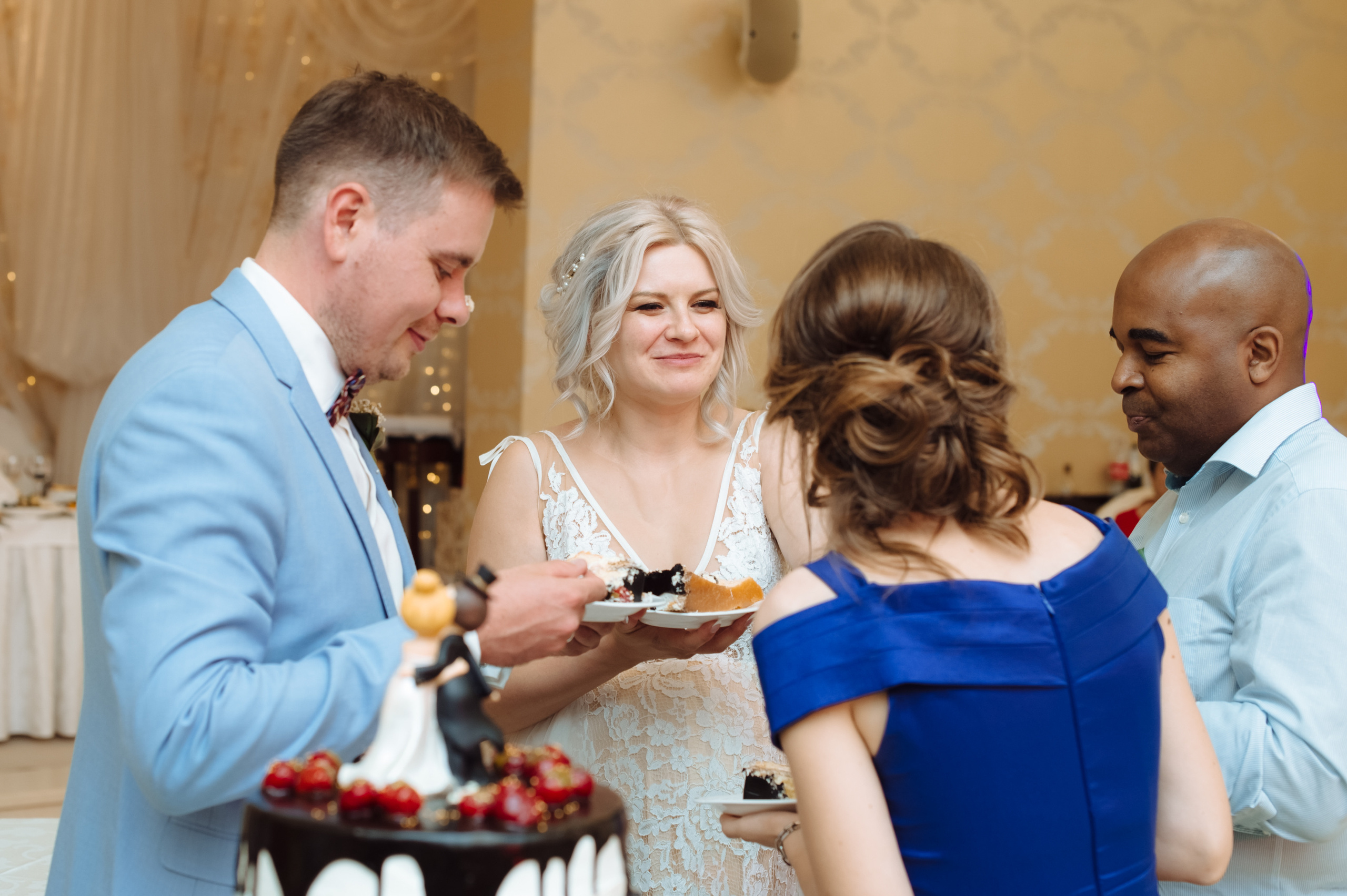 Silvia & Mihai. Fotograf de familie și evenimente