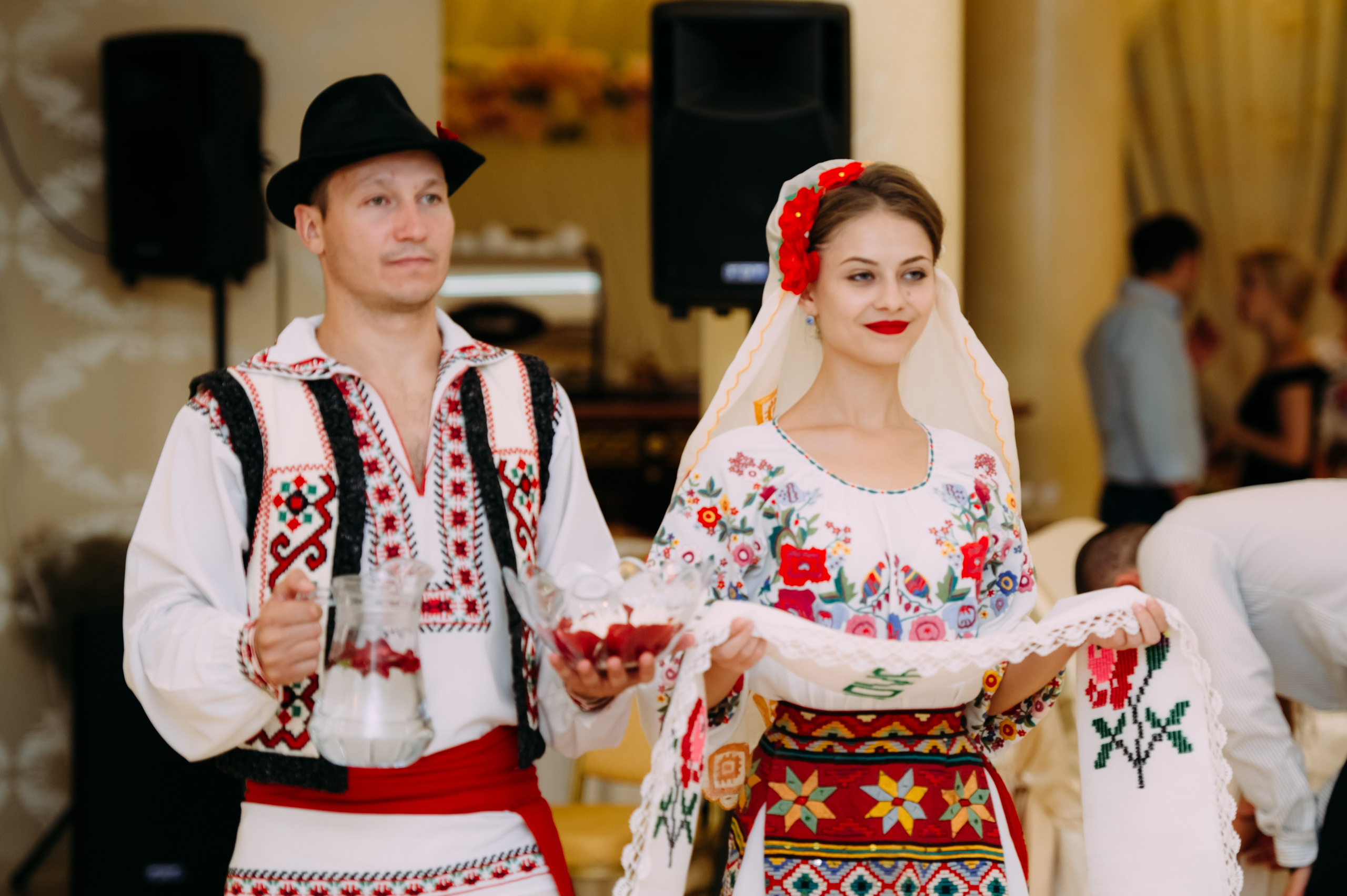 Silvia & Mihai. Fotograf de familie și evenimente