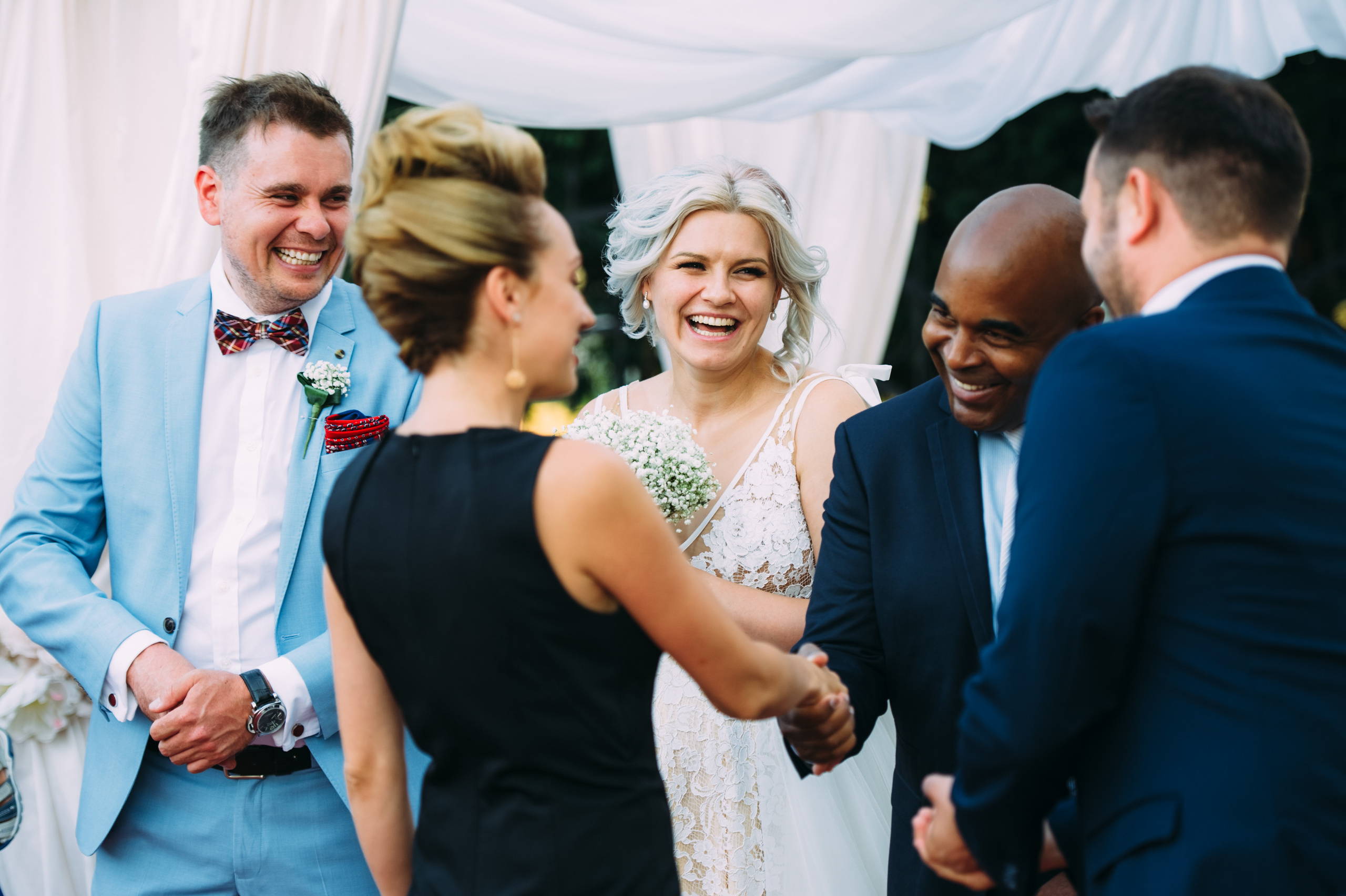 Silvia & Mihai. Fotograf de familie și evenimente