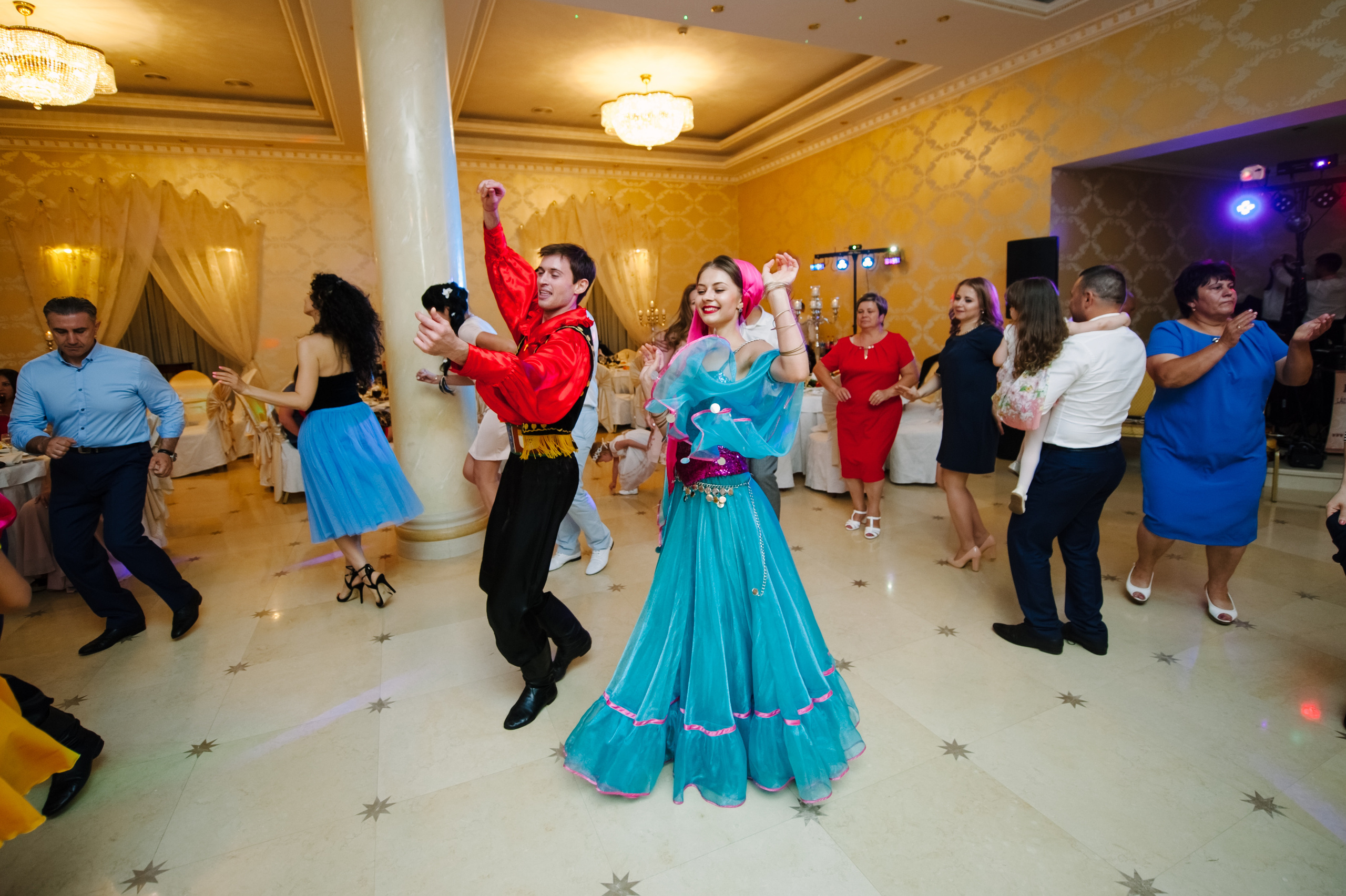 Silvia & Mihai. Fotograf de familie și evenimente