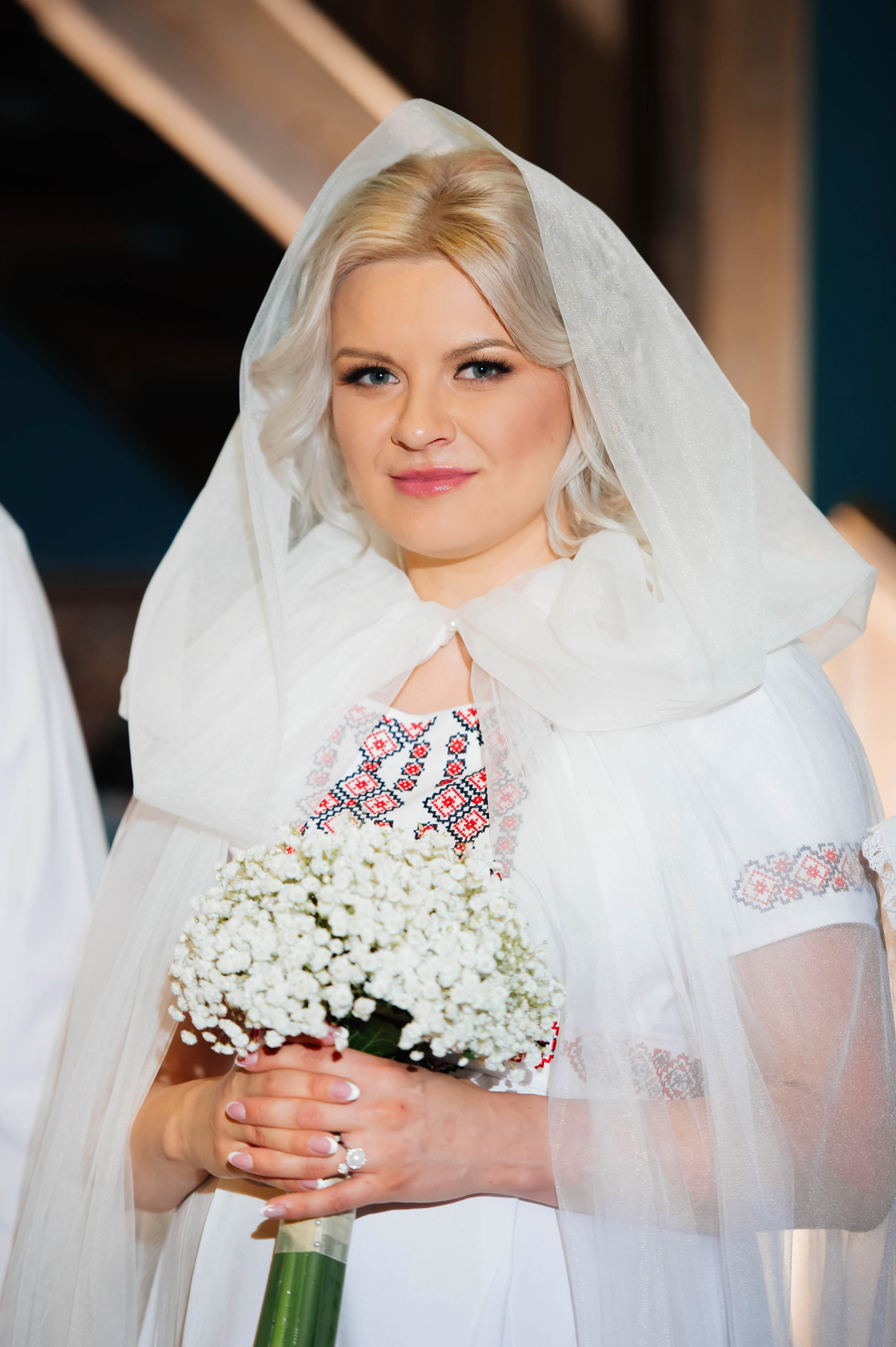 Silvia & Mihai. Fotograf de familie și evenimente