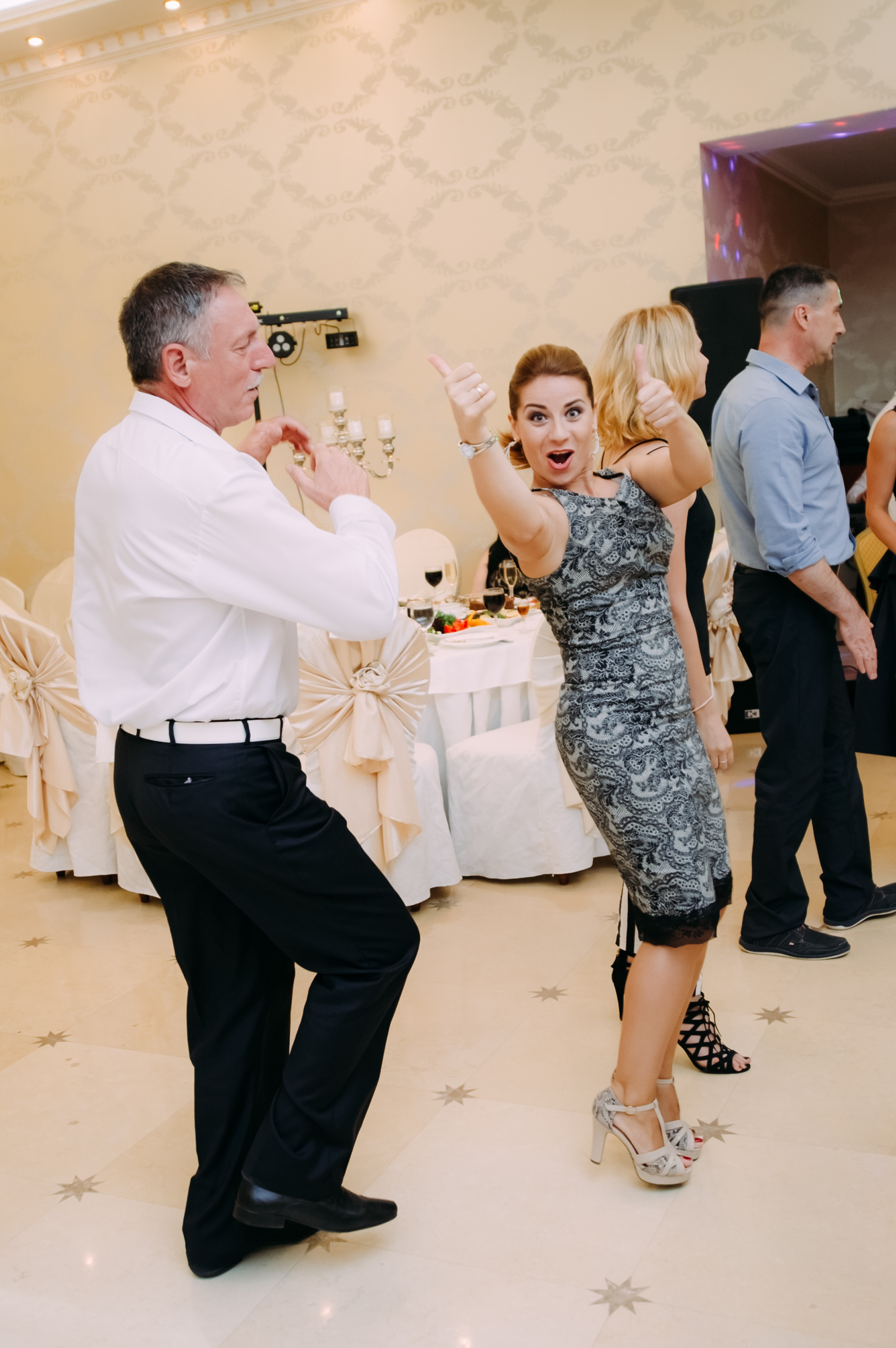 Silvia & Mihai. Fotograf de familie și evenimente