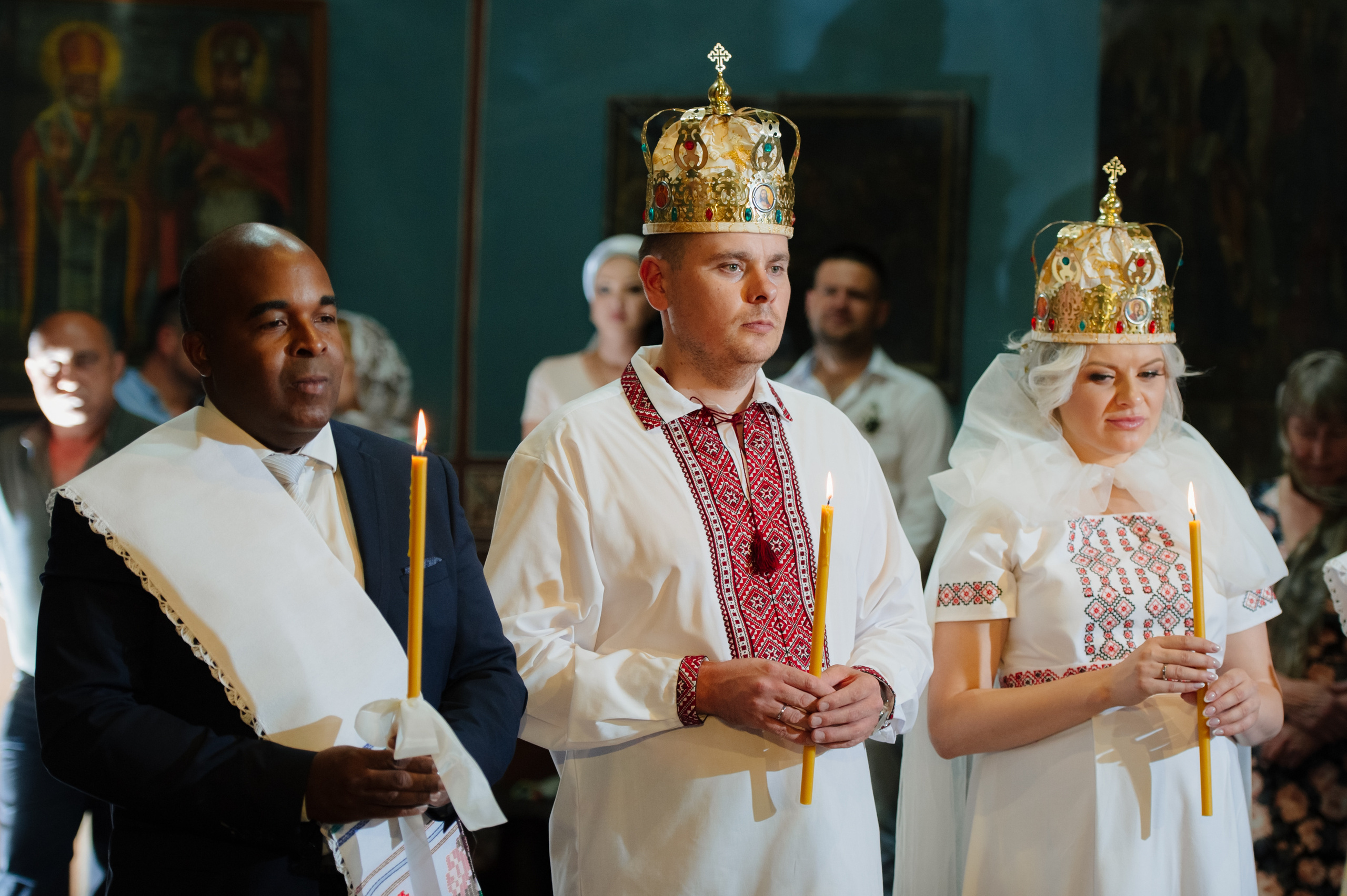 Silvia & Mihai. Fotograf de familie și evenimente