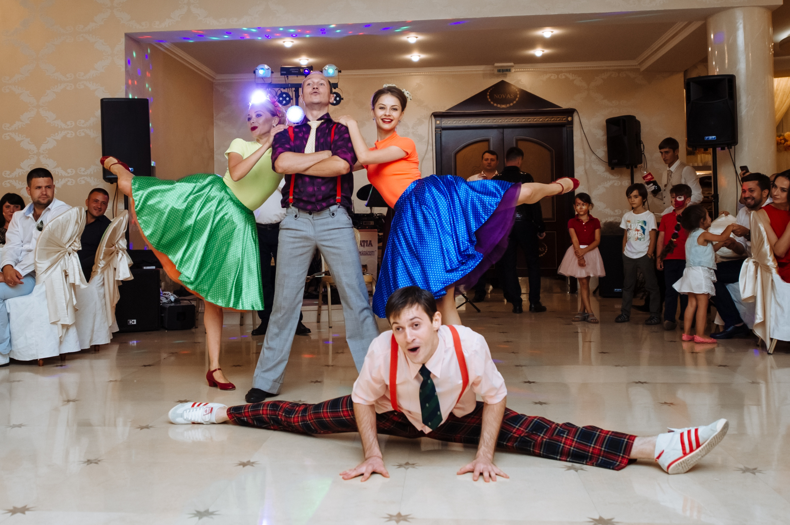 Silvia & Mihai. Fotograf de familie și evenimente