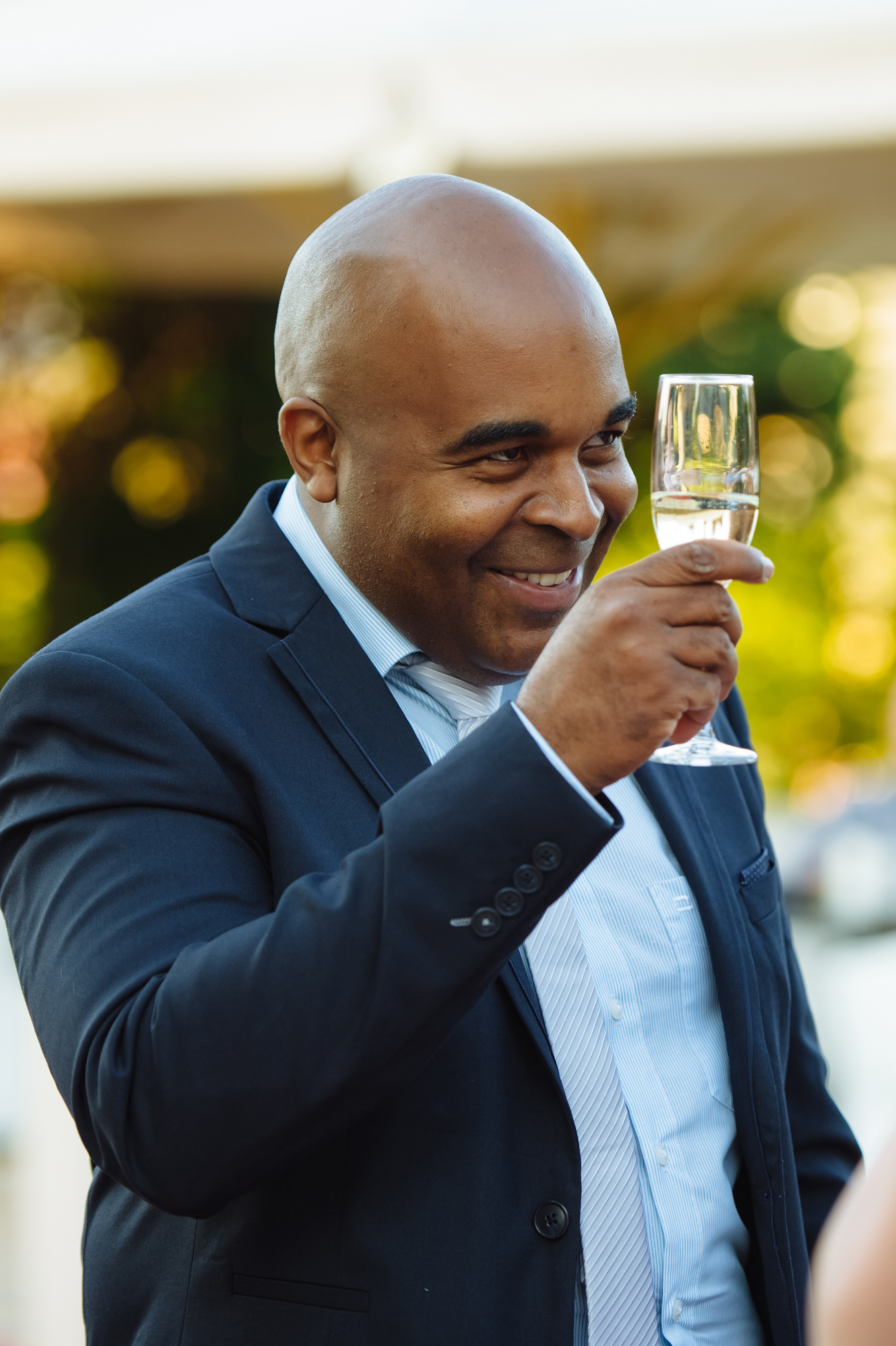 Silvia & Mihai. Fotograf de familie și evenimente