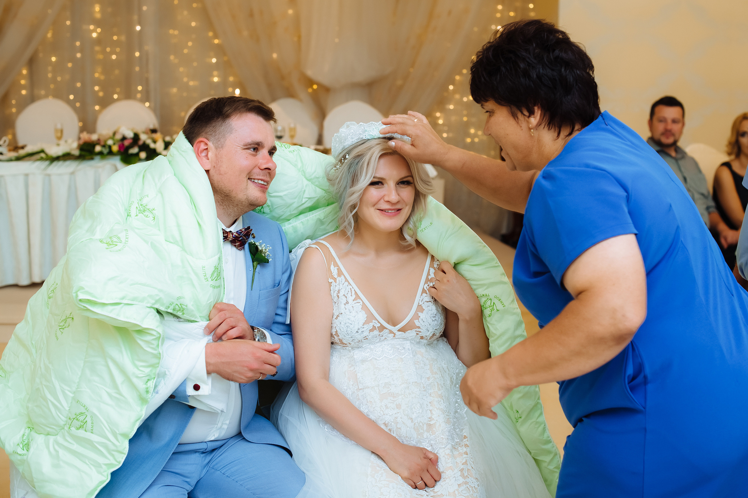 Silvia & Mihai. Fotograf de familie și evenimente