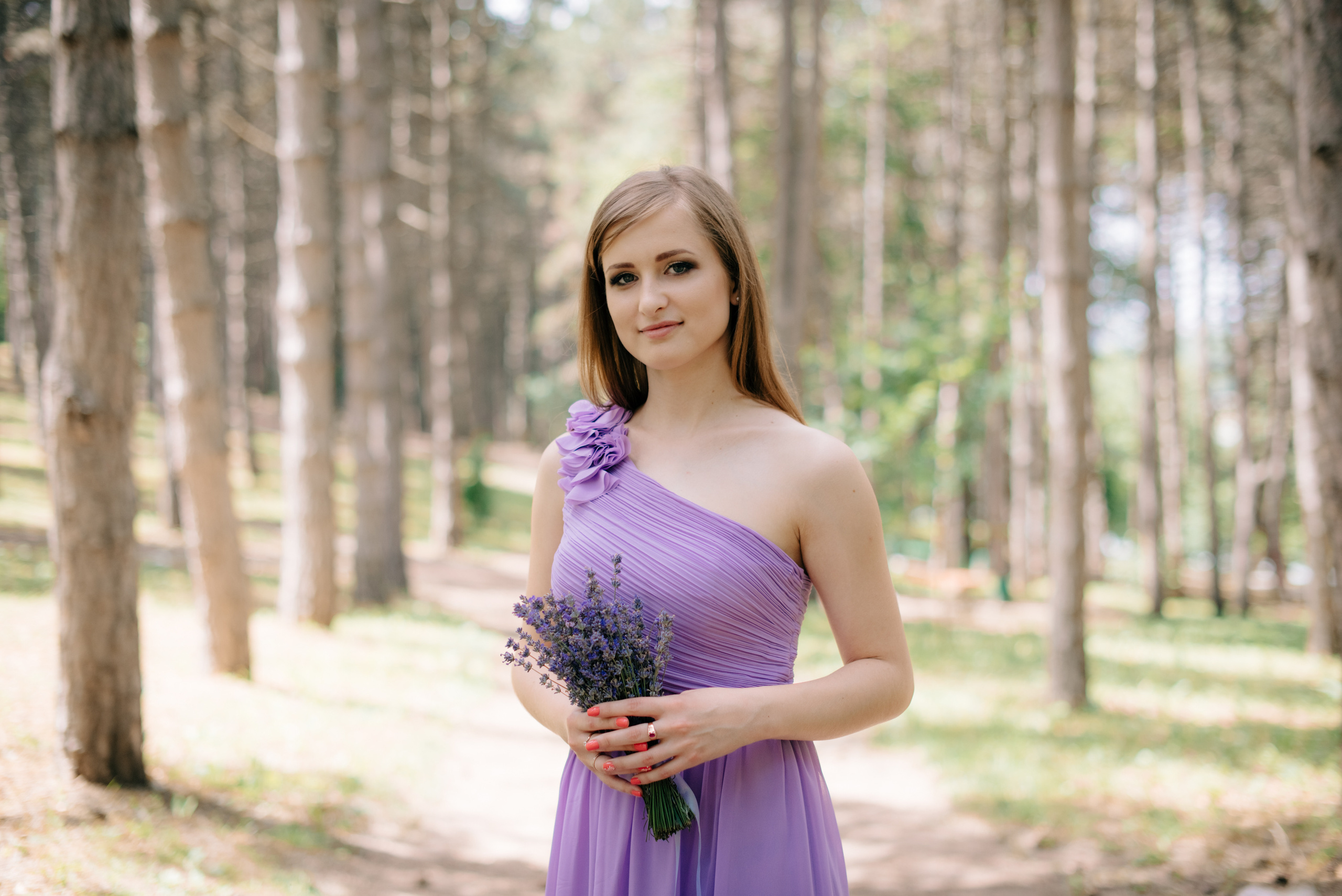 Portrete. Fotograf de familie și evenimente