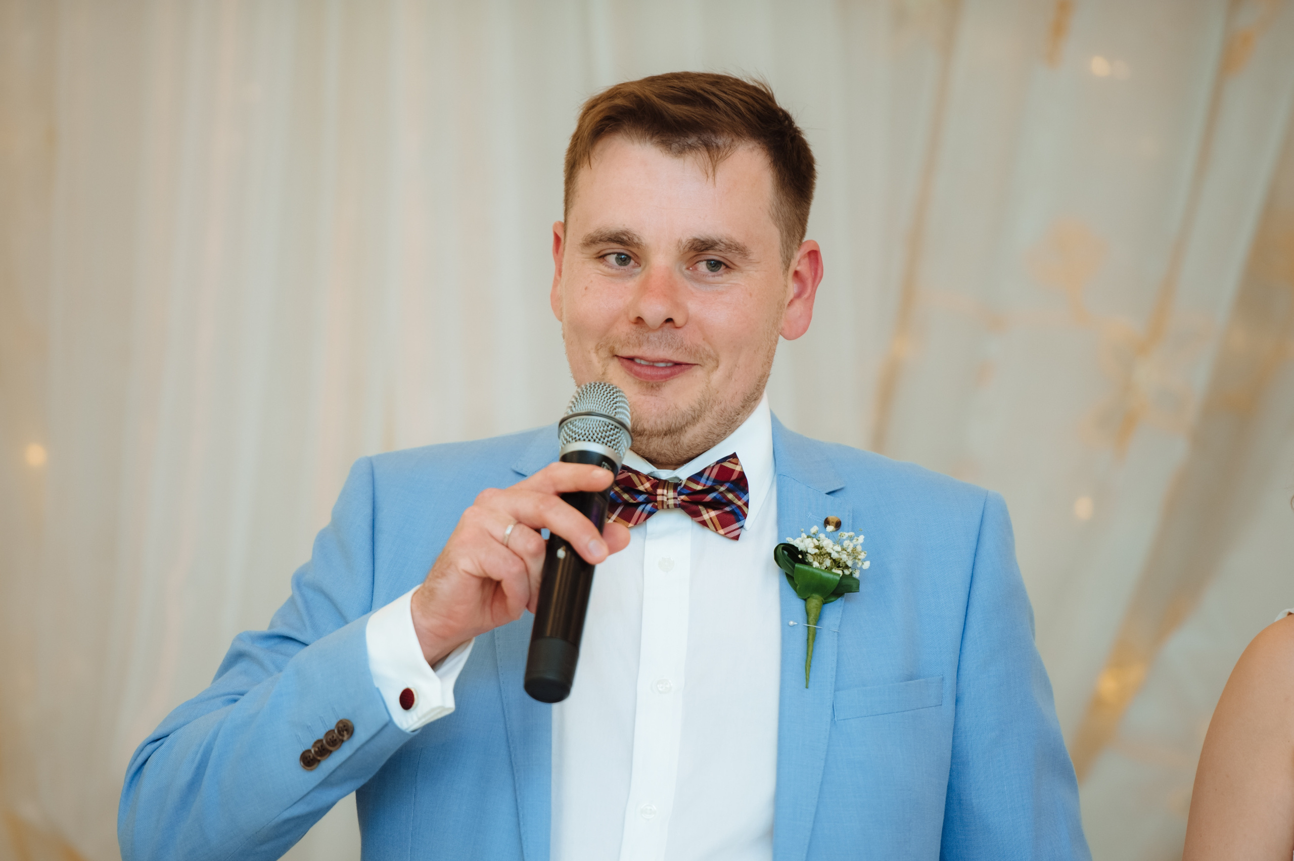 Silvia & Mihai. Fotograf de familie și evenimente