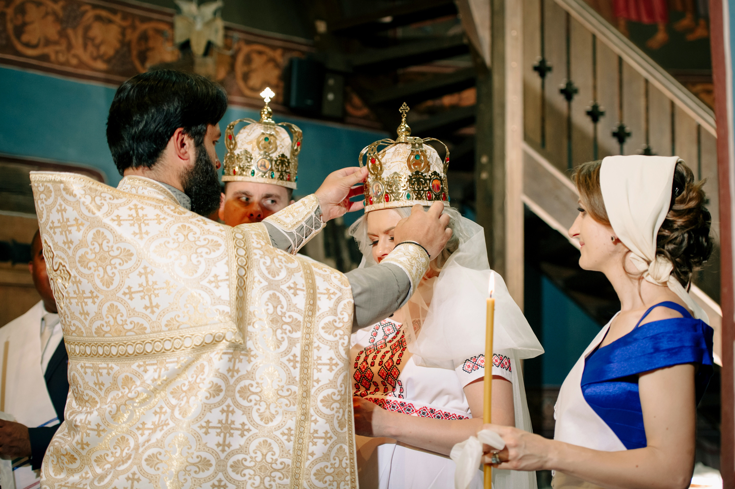 Silvia & Mihai. Fotograf de familie și evenimente