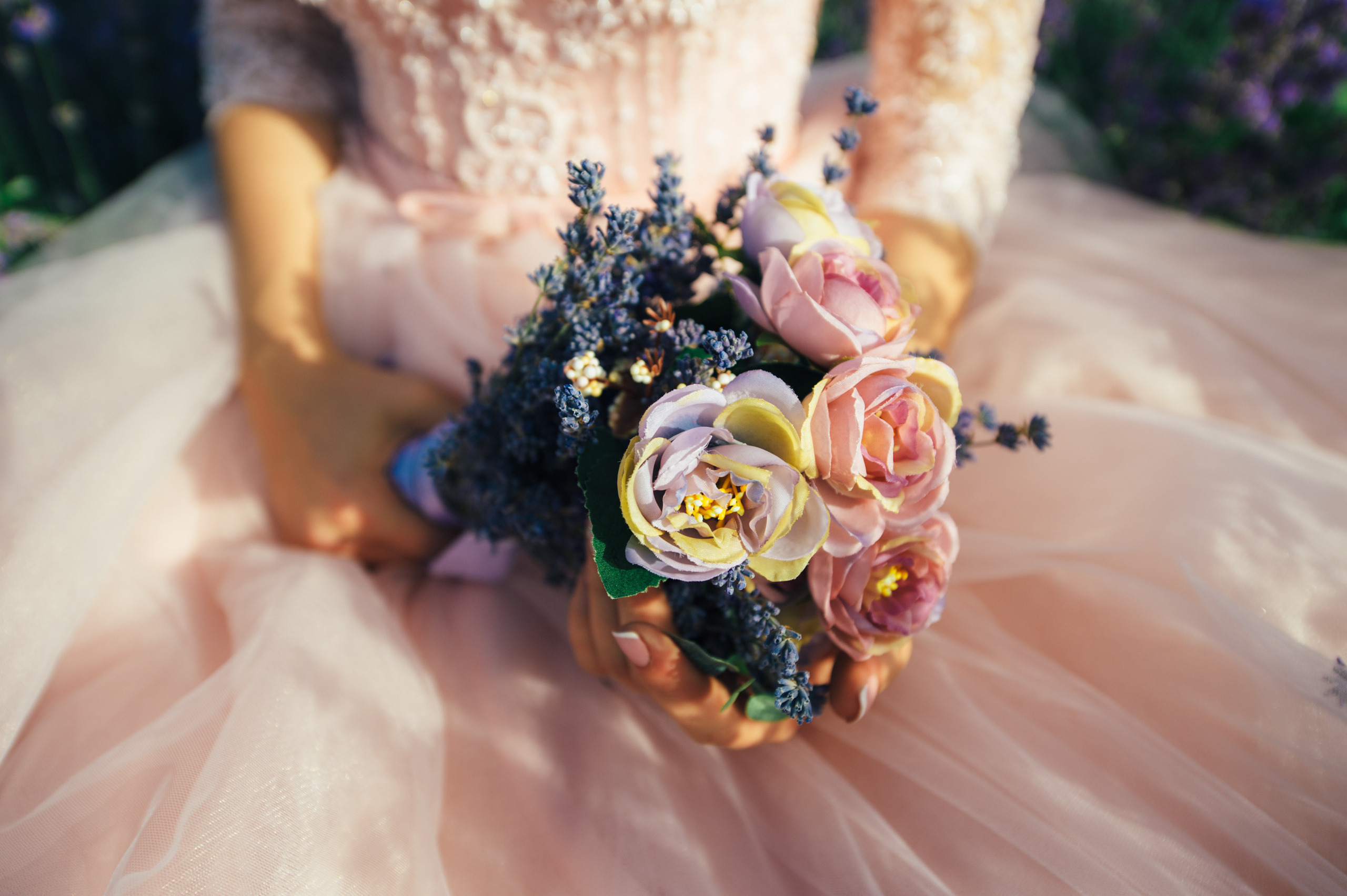 Ala & Vadim. Fotograf de familie și evenimente