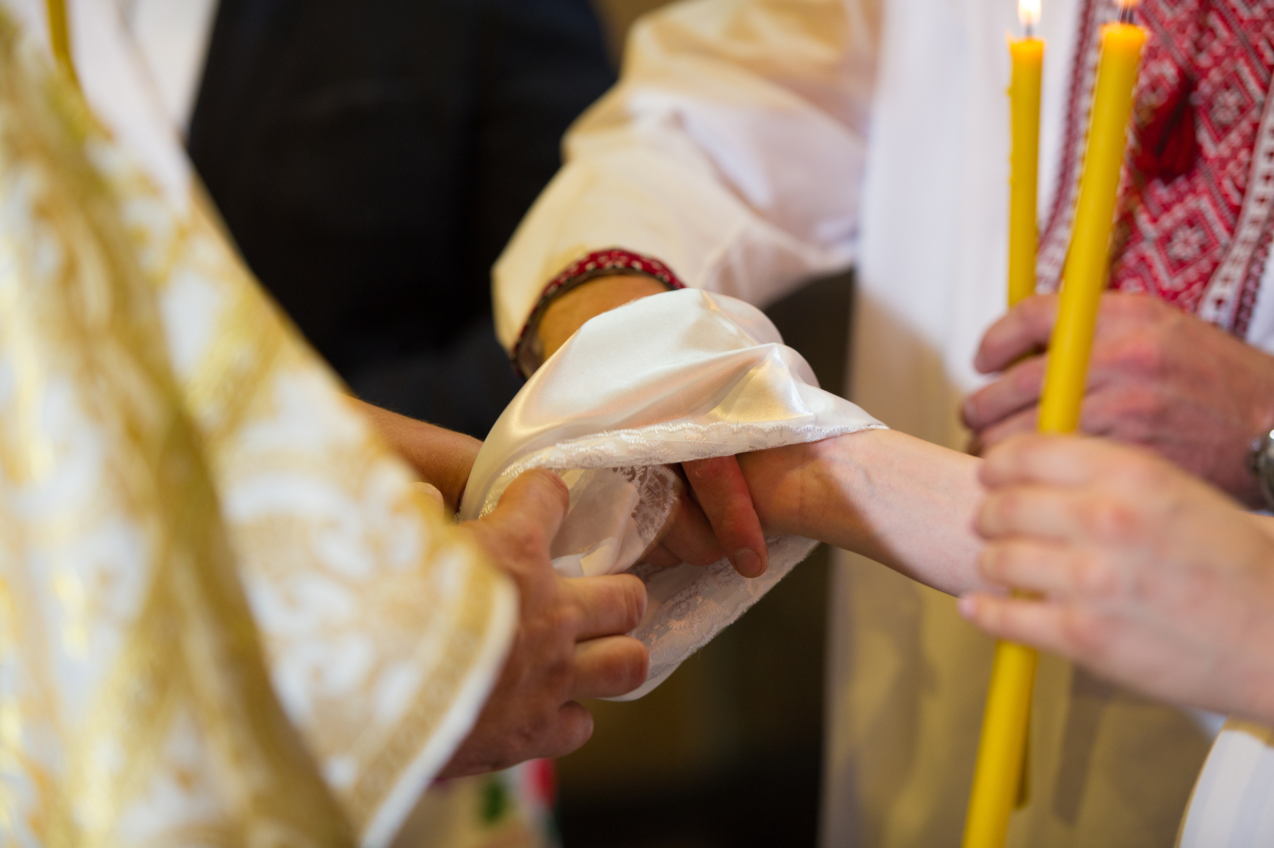 Silvia & Mihai. Fotograf de familie și evenimente