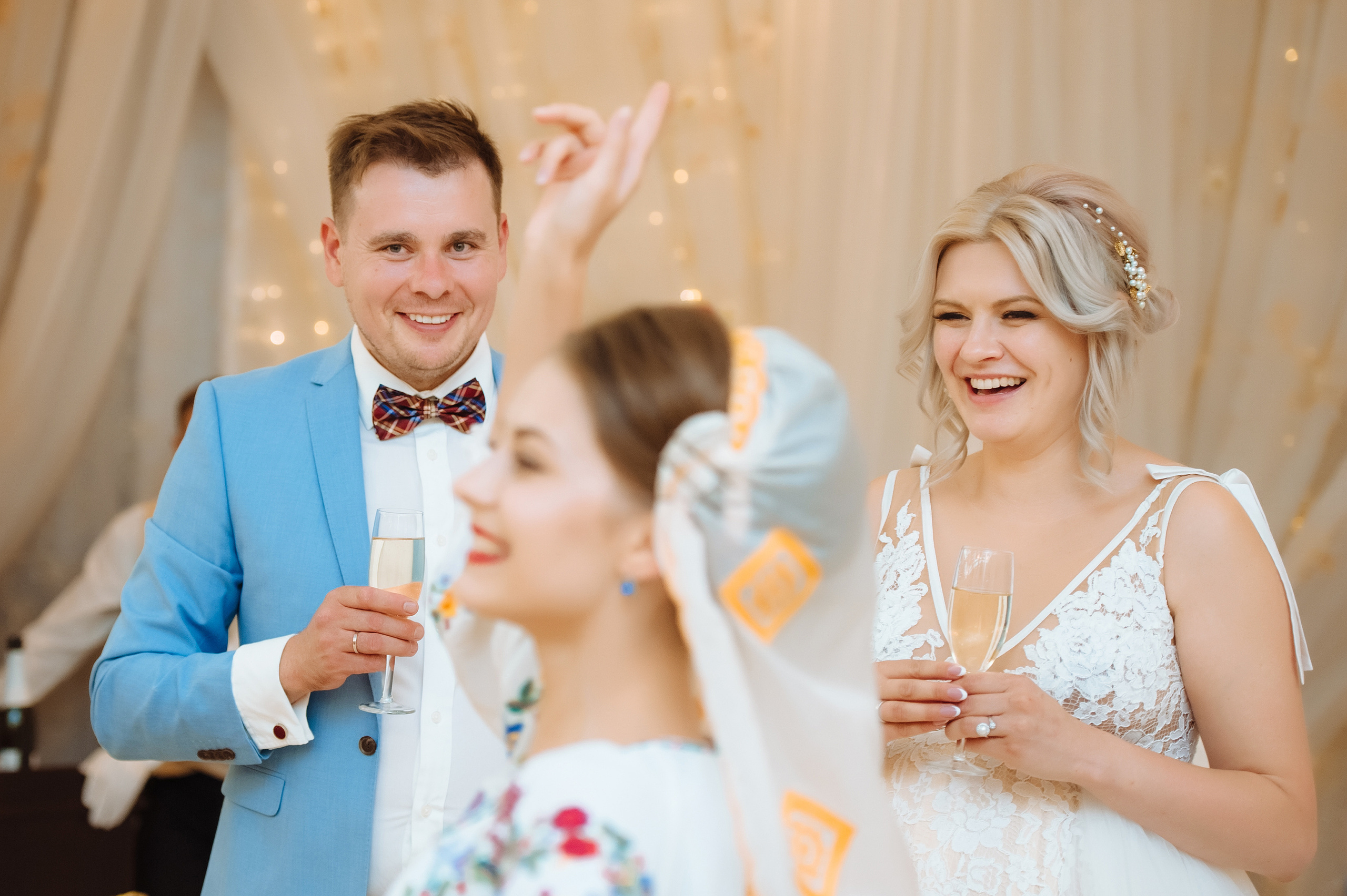 Silvia & Mihai. Fotograf de familie și evenimente
