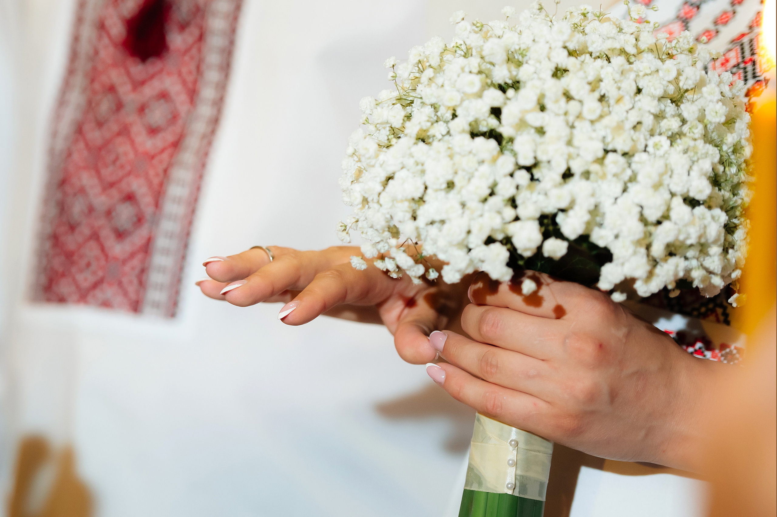 Silvia & Mihai. Fotograf de familie și evenimente