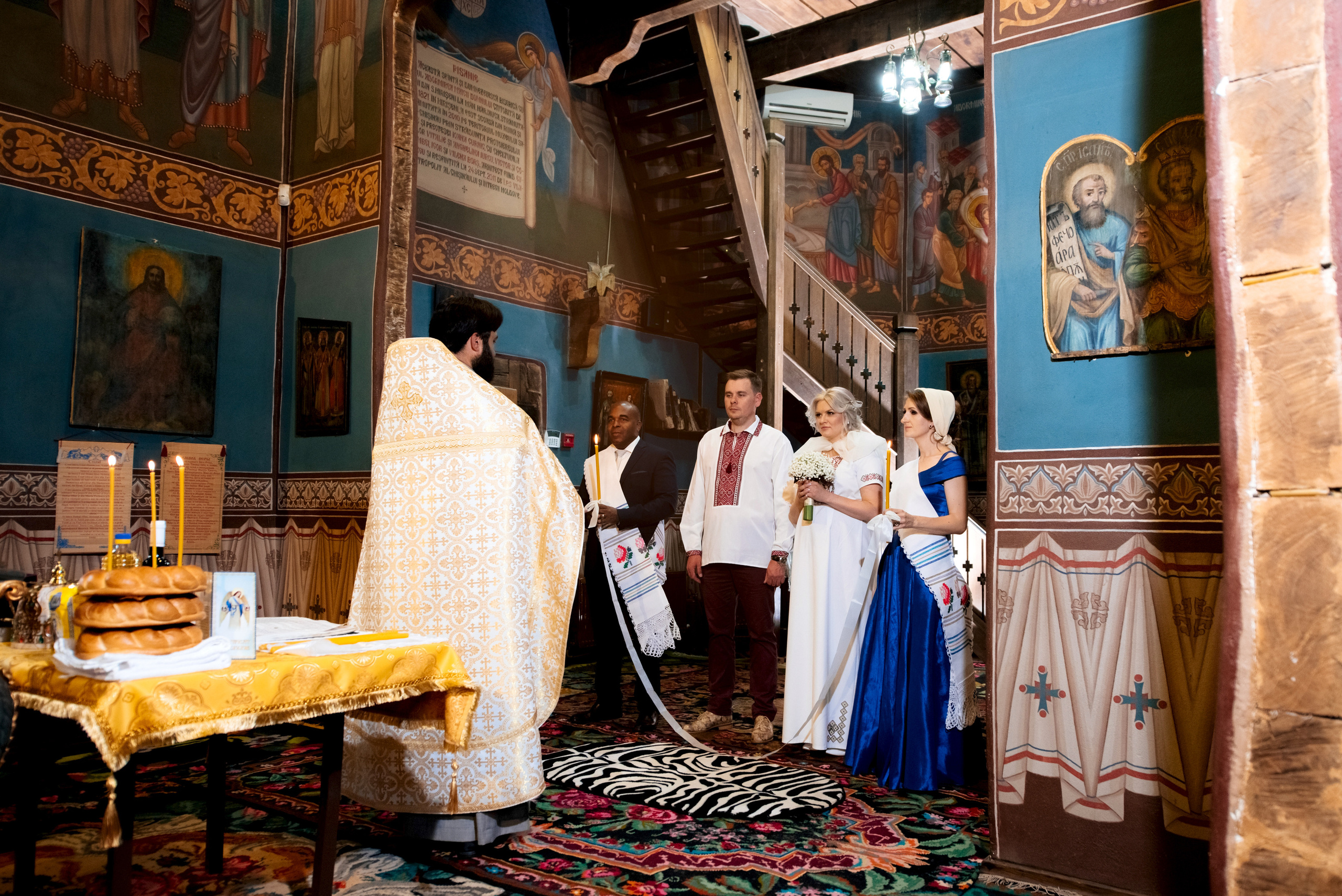 Silvia & Mihai. Fotograf de familie și evenimente