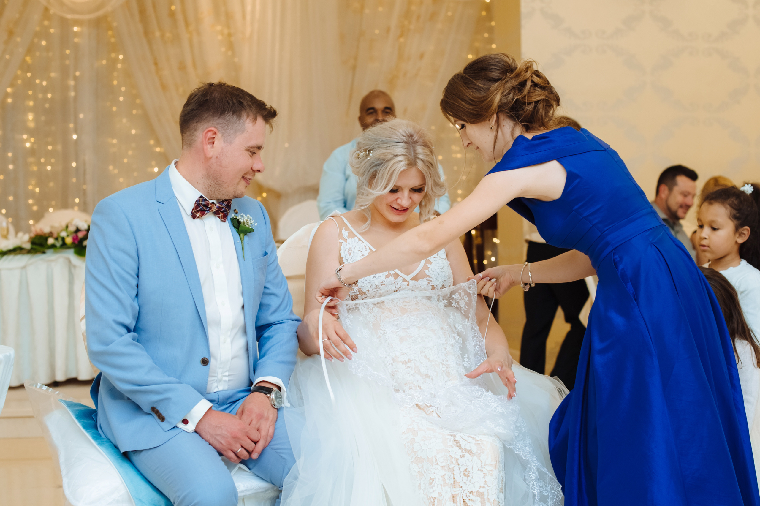 Silvia & Mihai. Fotograf de familie și evenimente